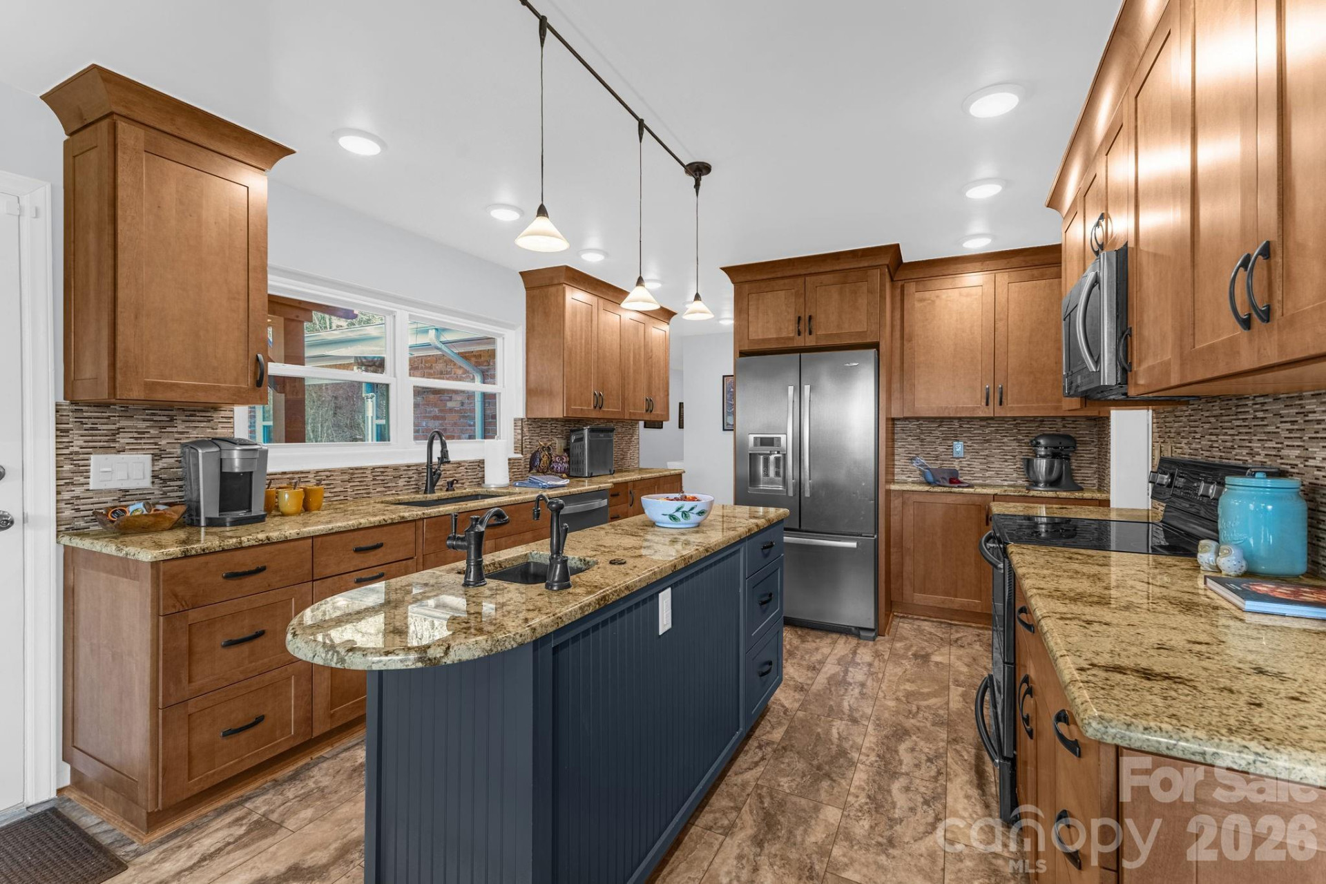 87 Rockwood Road - Photo 17