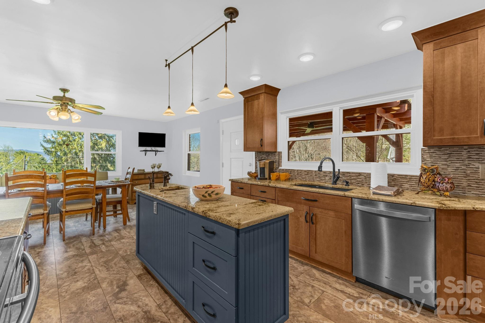 87 Rockwood Road - Photo 18