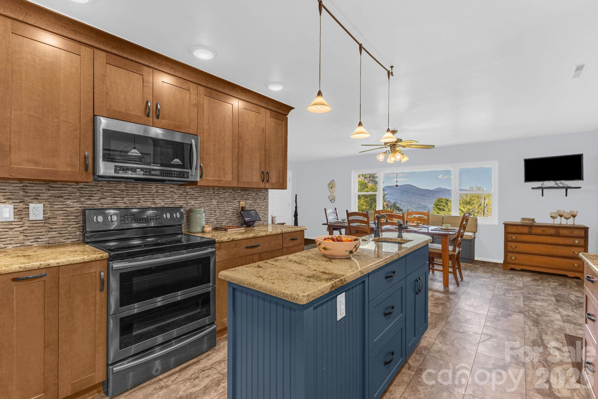 87 Rockwood Road - Photo 19