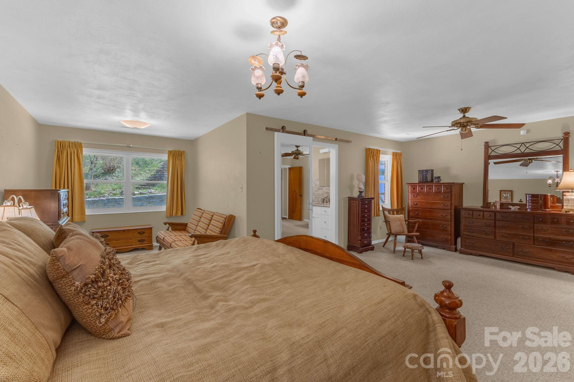 87 Rockwood Road - Photo 21