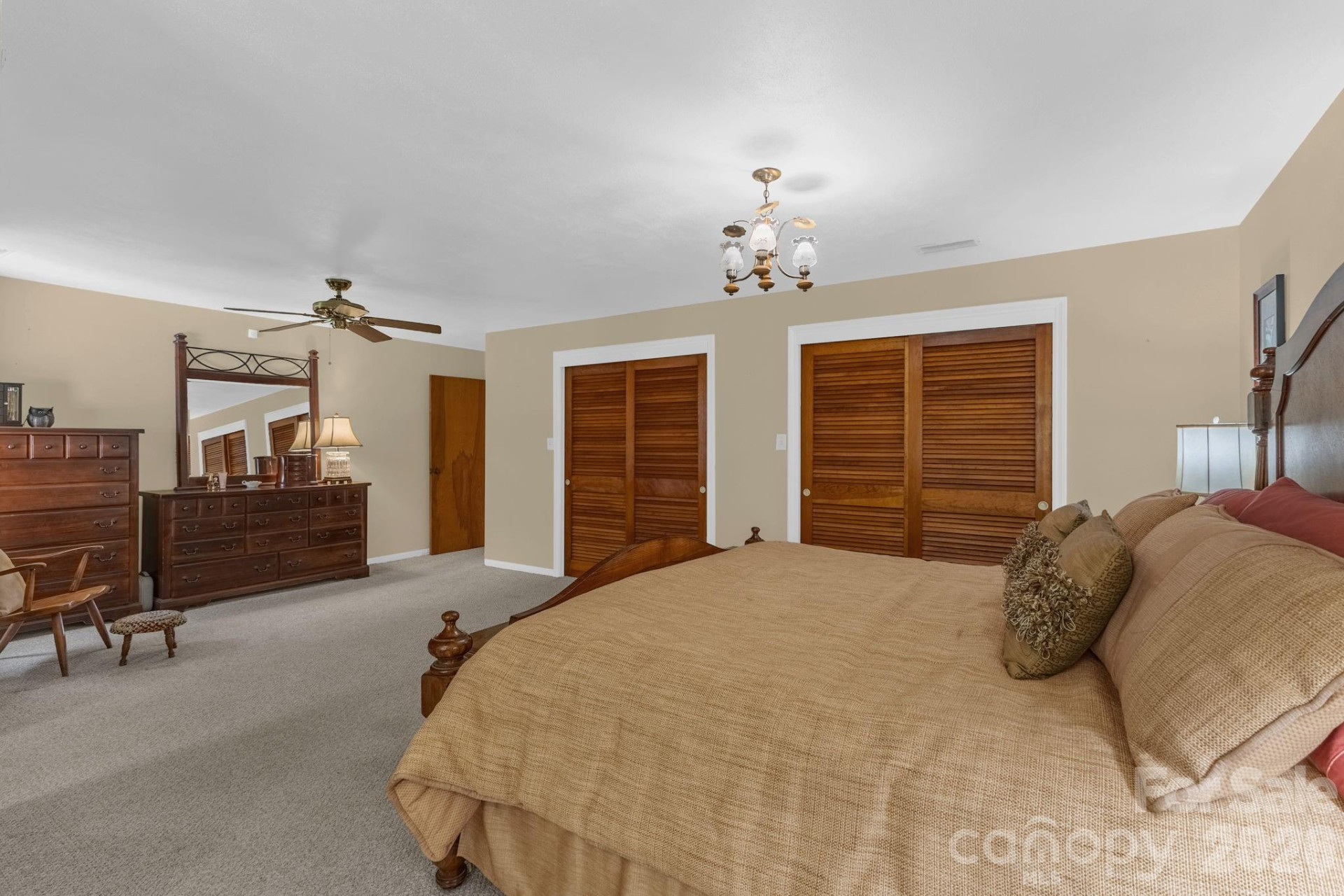 87 Rockwood Road - Photo 22