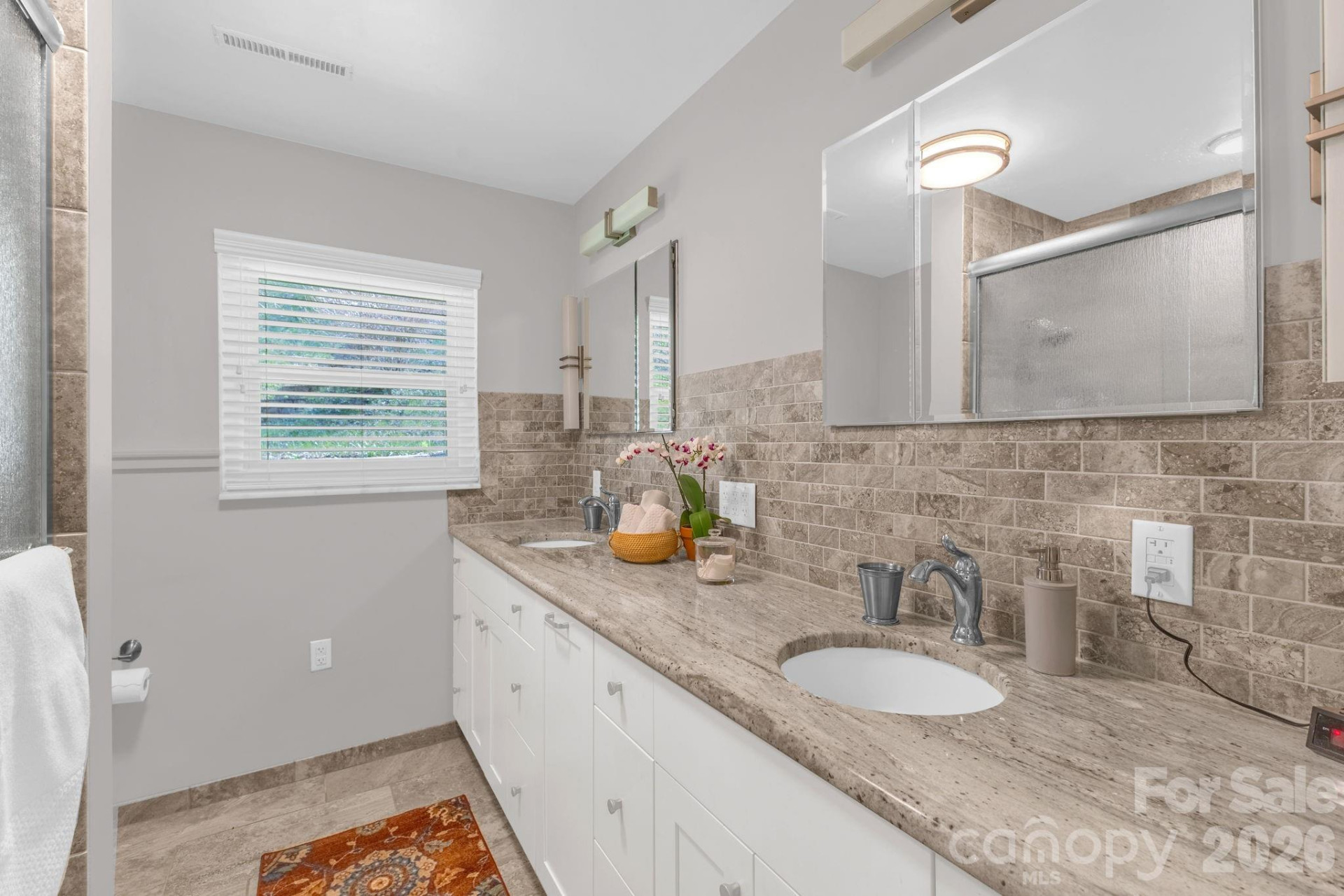 87 Rockwood Road - Photo 23