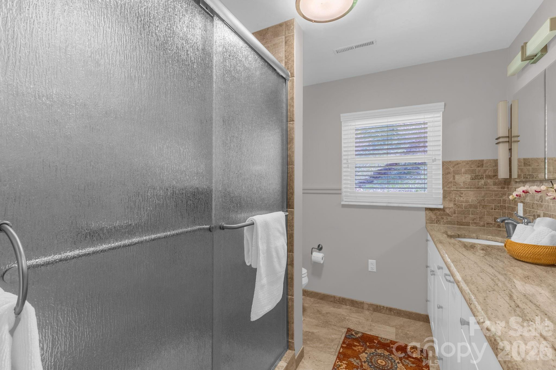 87 Rockwood Road - Photo 24