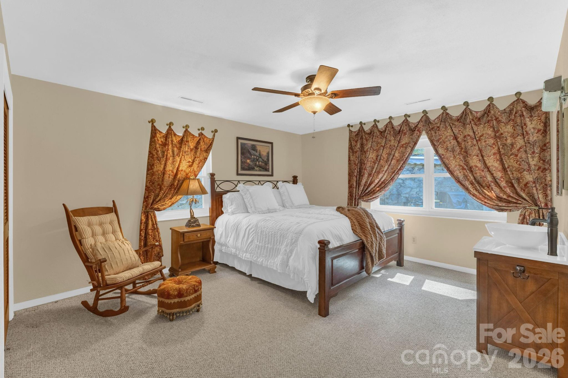 87 Rockwood Road - Photo 25