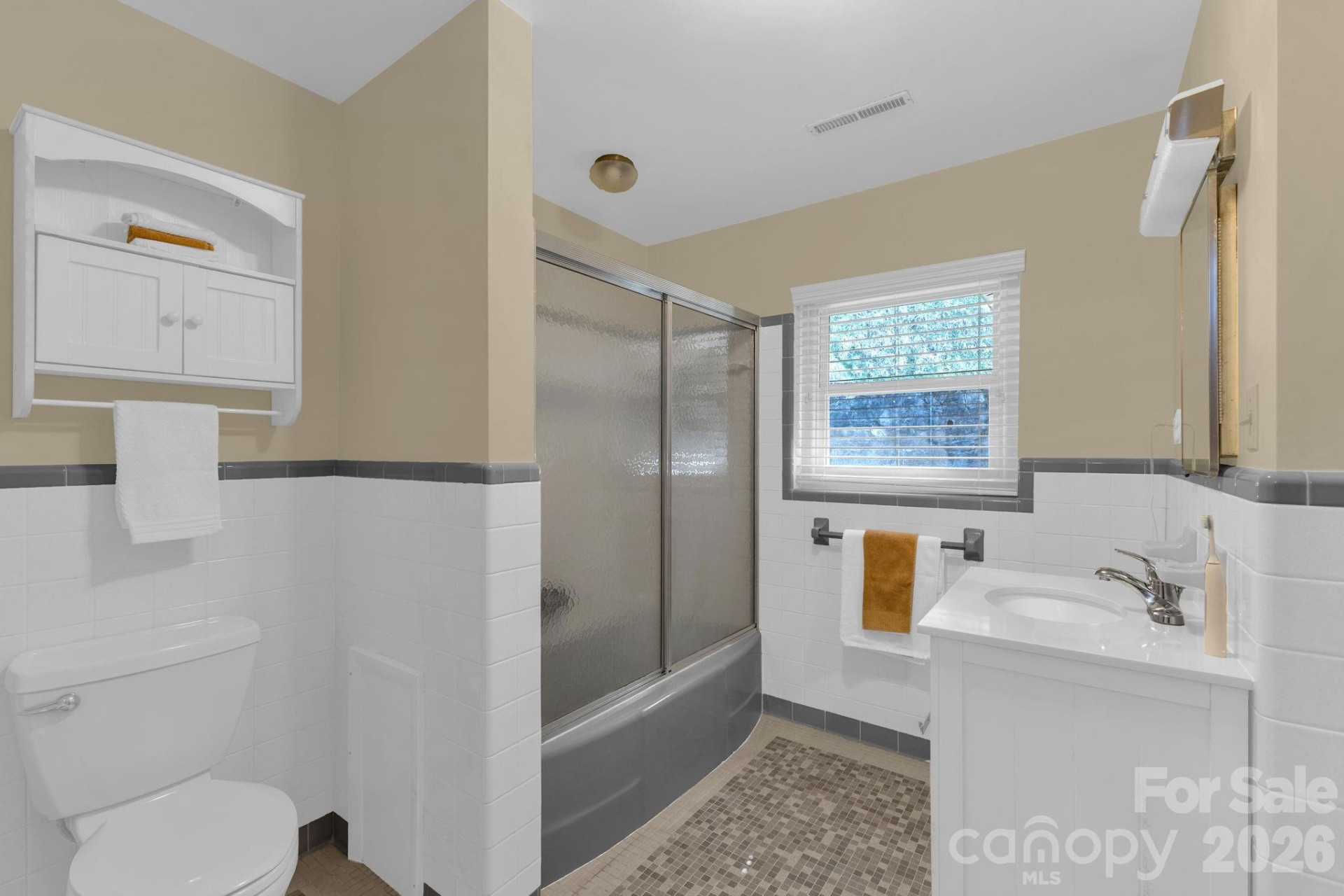 87 Rockwood Road - Photo 27