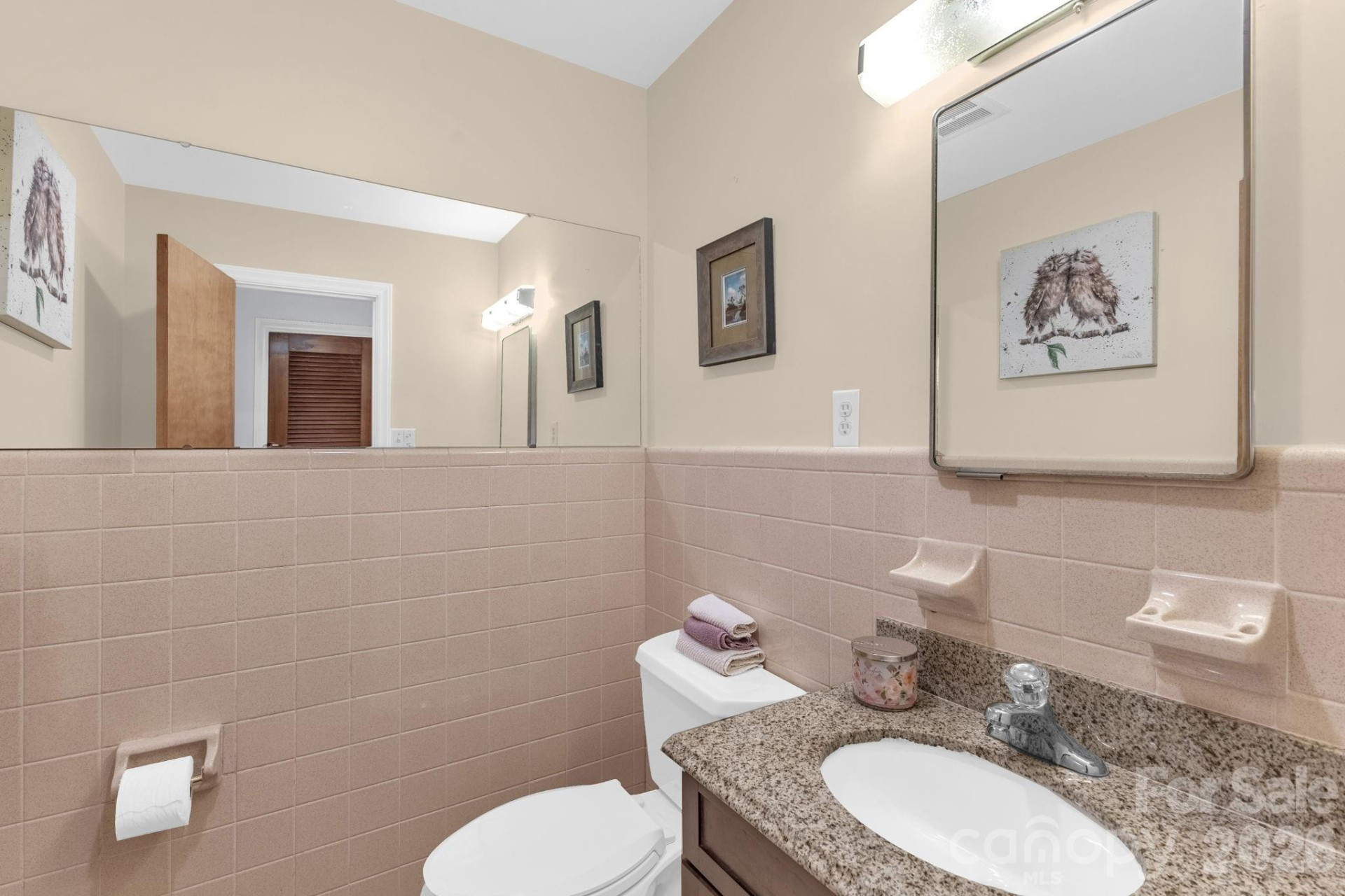 87 Rockwood Road - Photo 30