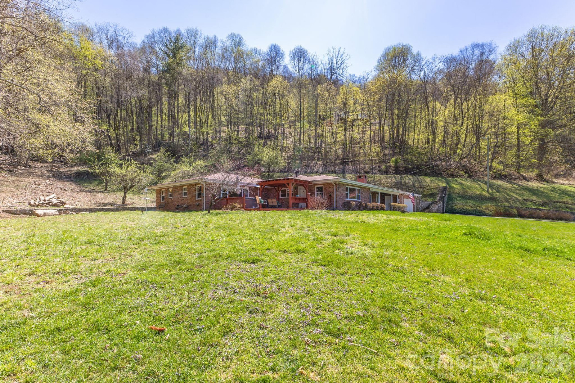 87 Rockwood Road - Photo 4