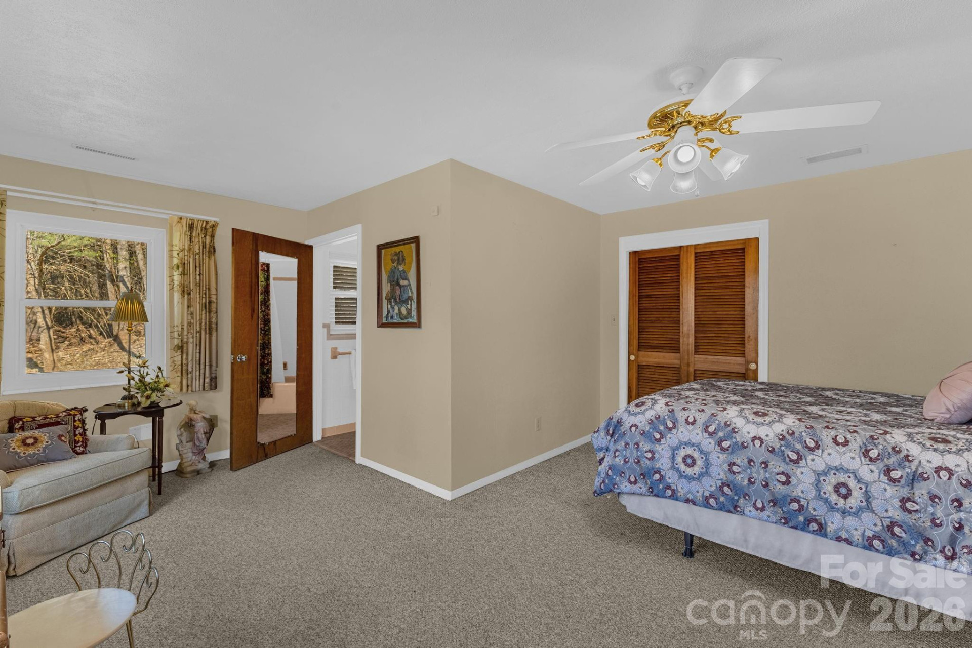 87 Rockwood Road - Photo 31