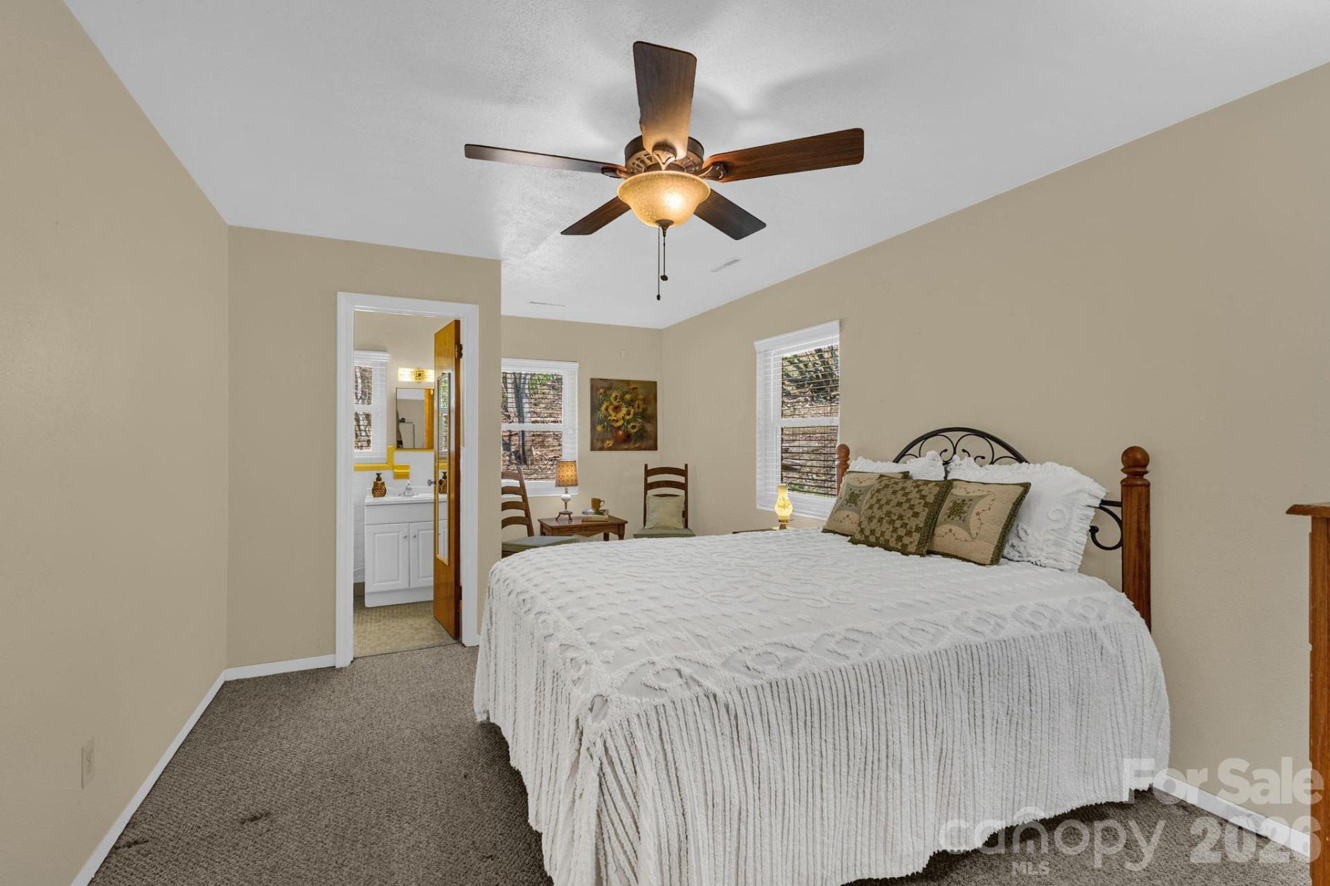 87 Rockwood Road - Photo 34