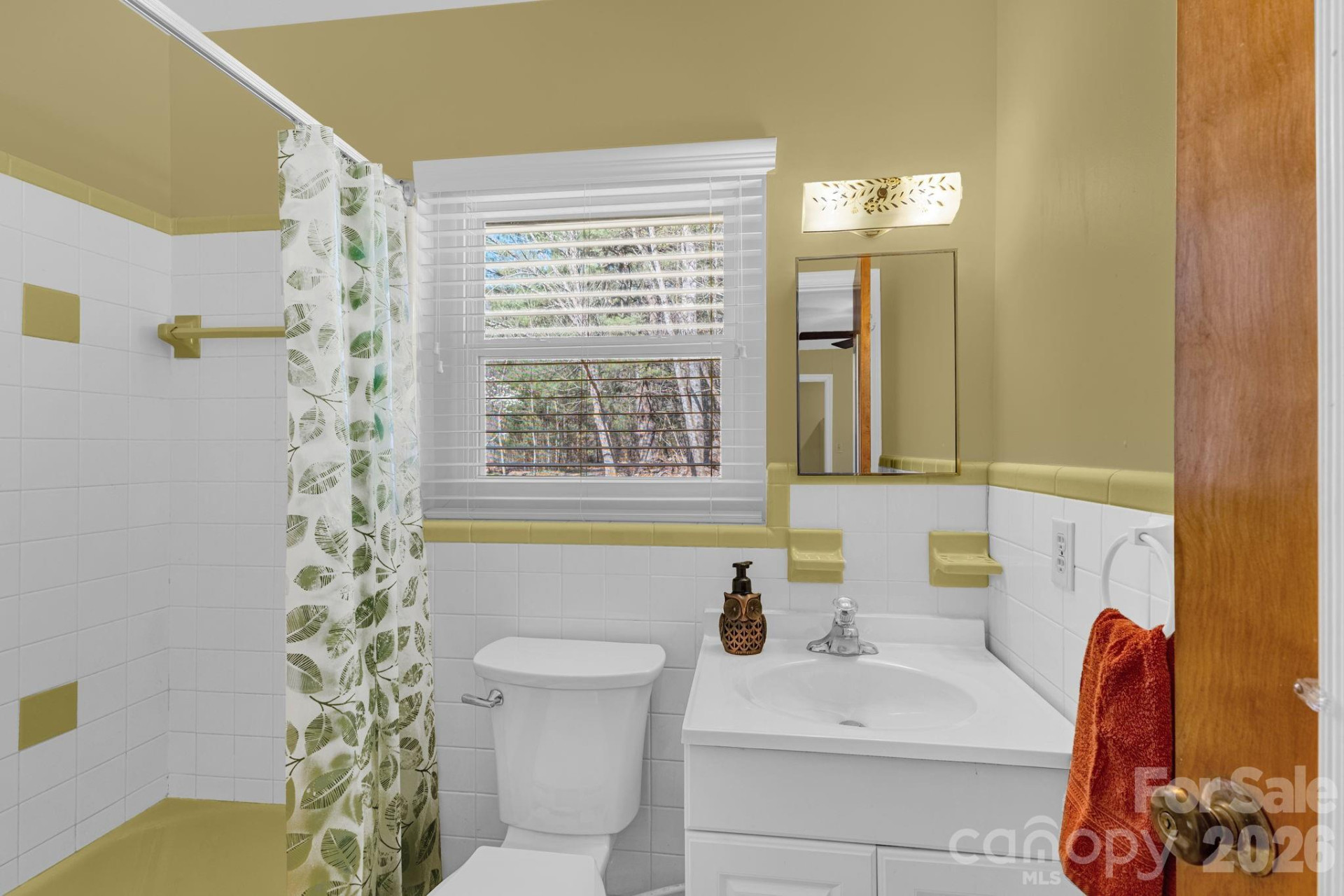 87 Rockwood Road - Photo 36