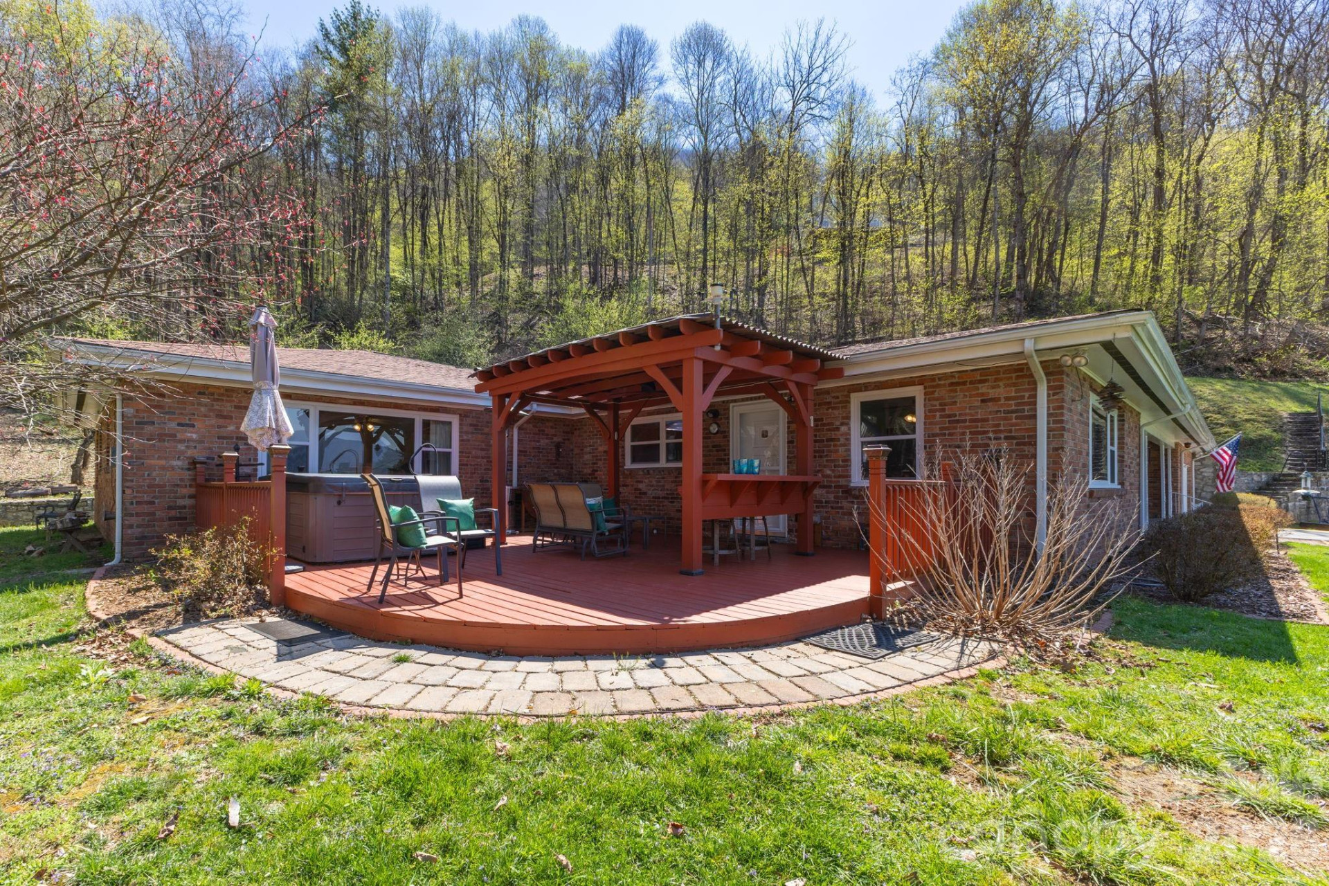 87 Rockwood Road - Photo 38