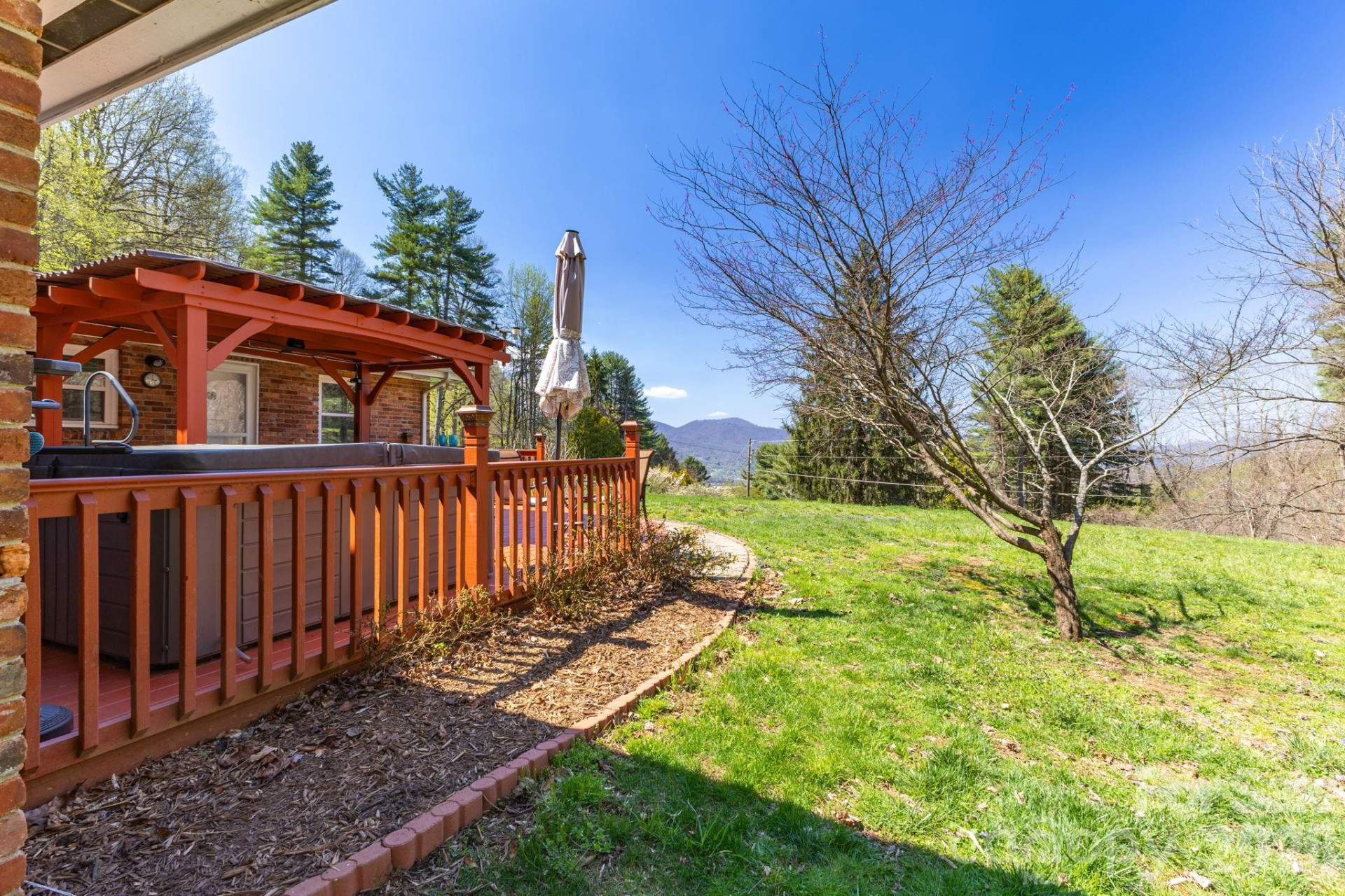 87 Rockwood Road - Photo 39