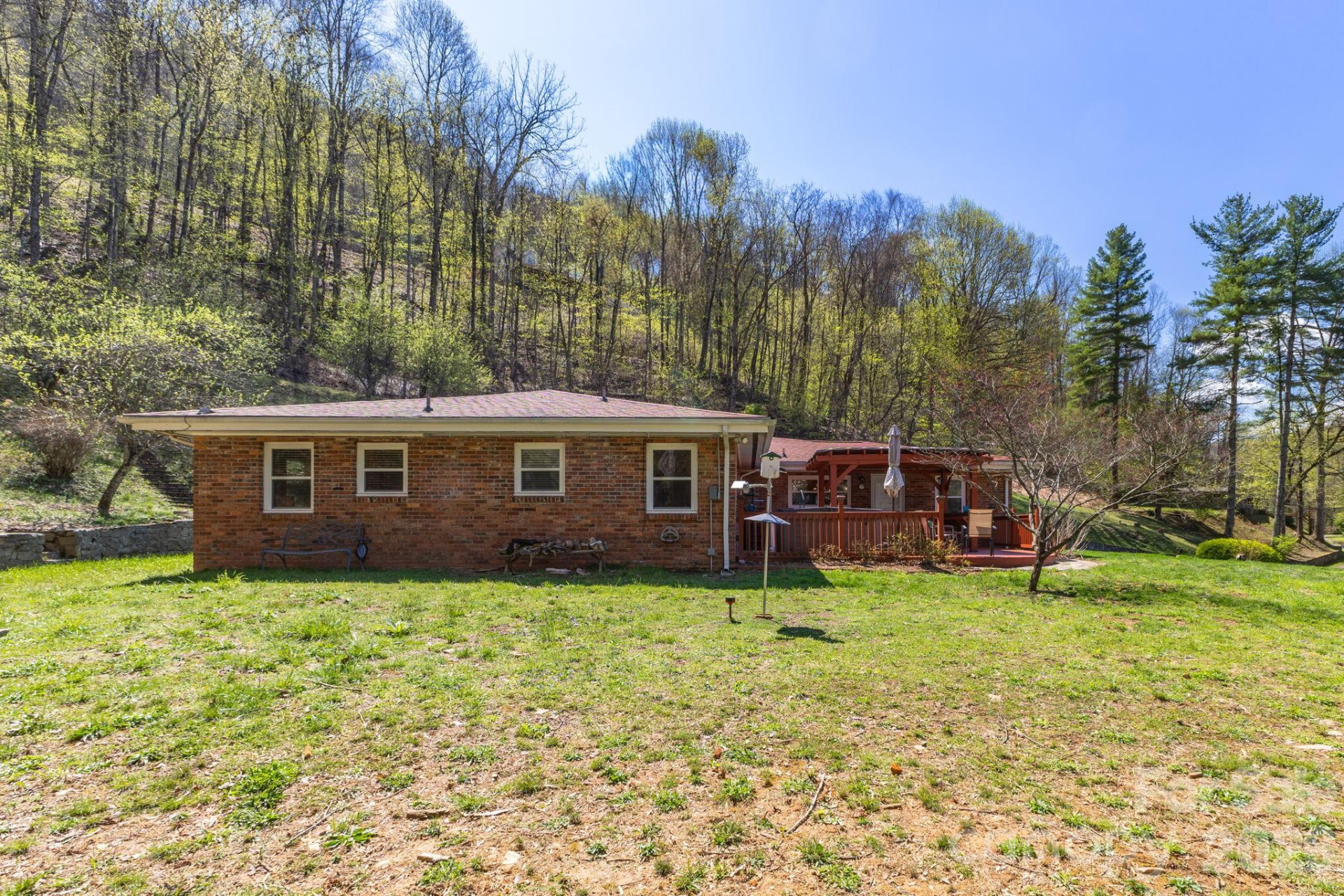 87 Rockwood Road - Photo 40