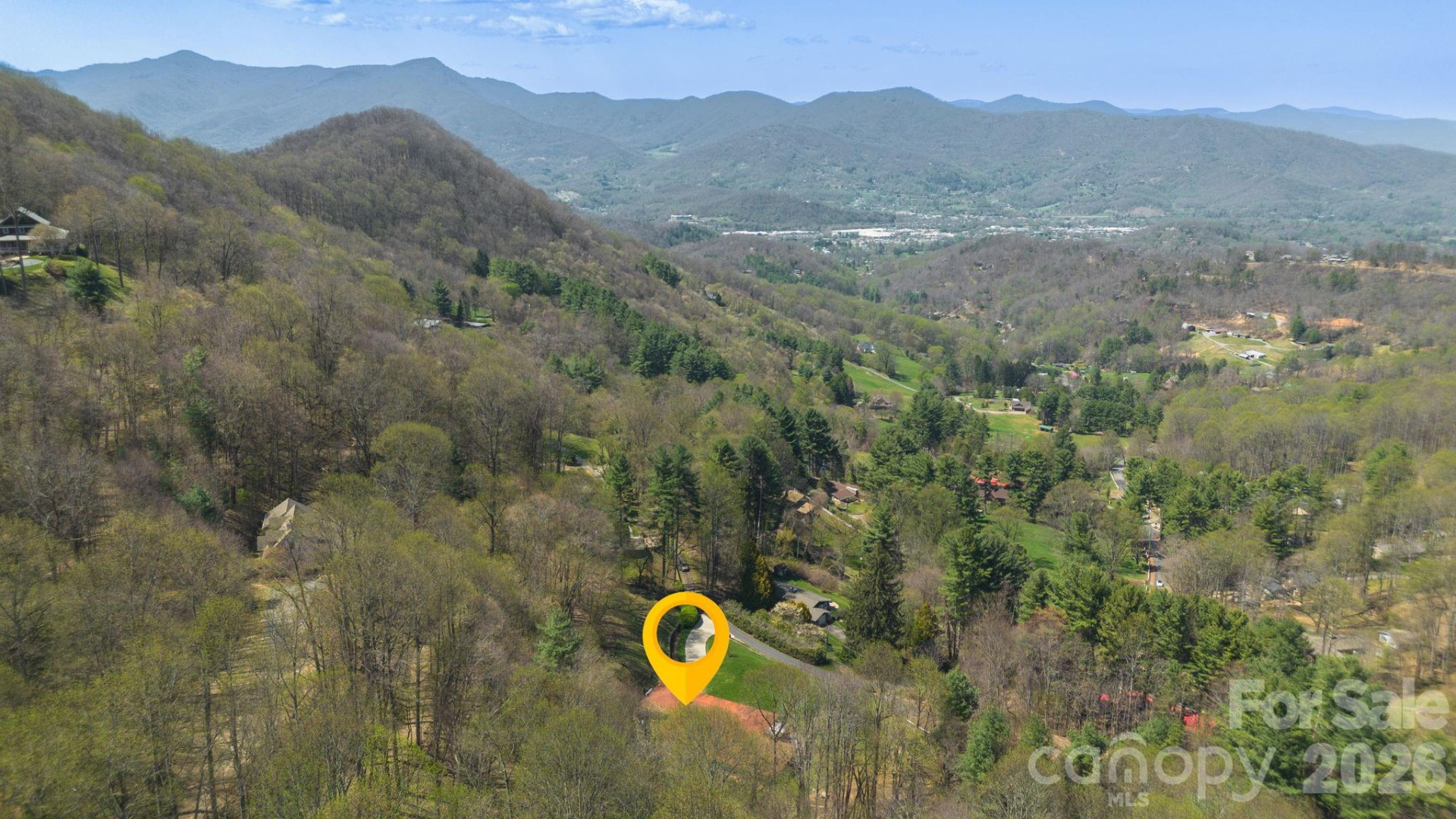 87 Rockwood Road - Photo 44