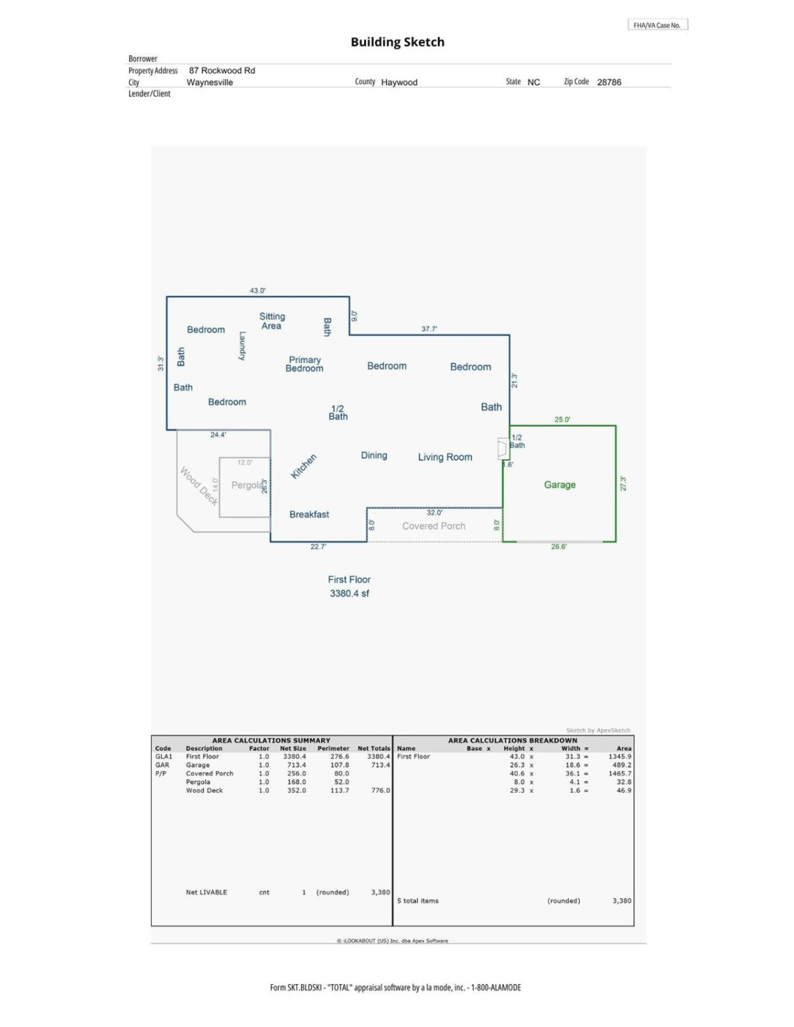 87 Rockwood Road - Photo 45