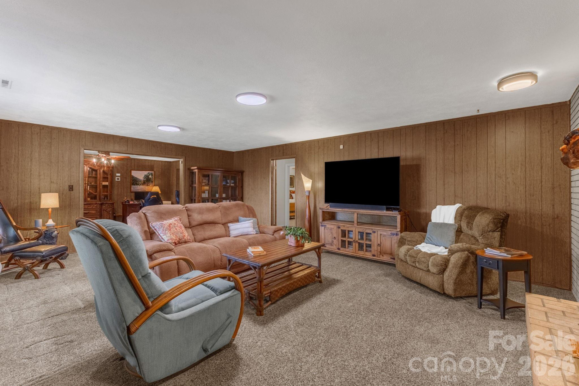 87 Rockwood Road - Photo 7