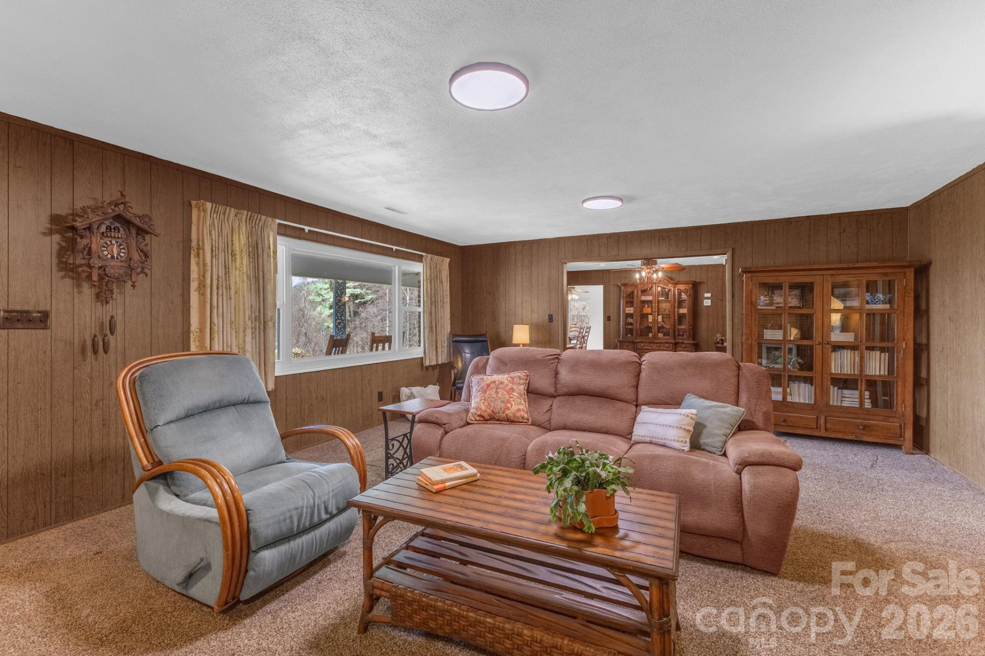 87 Rockwood Road - Photo 8