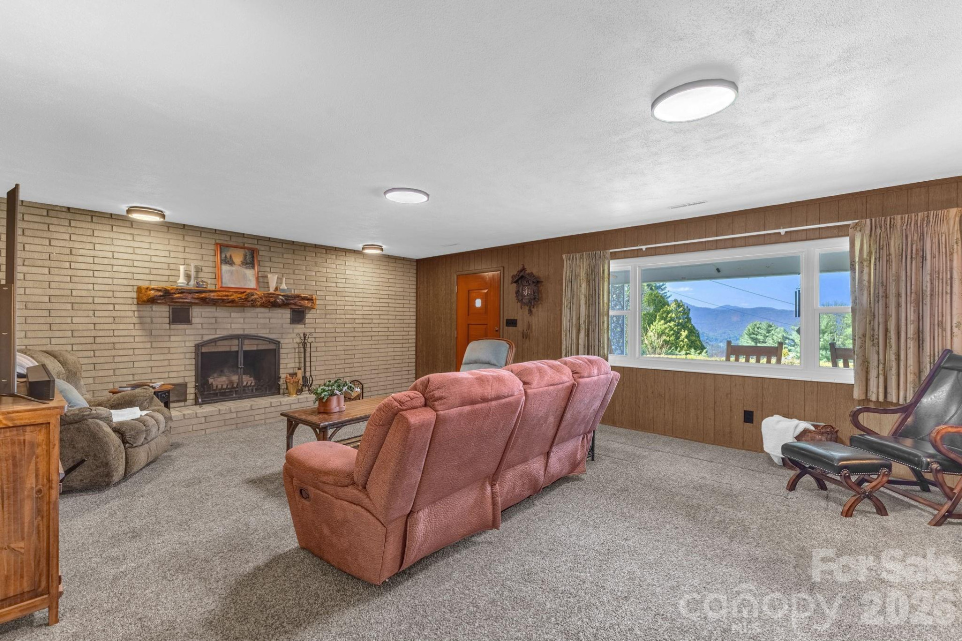 87 Rockwood Road - Photo 9