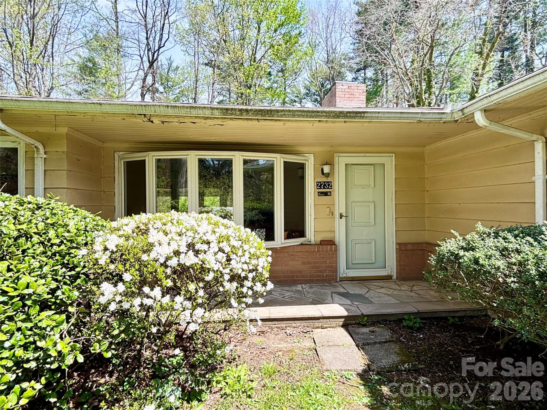 2732 Holly Hill Drive - Photo 2