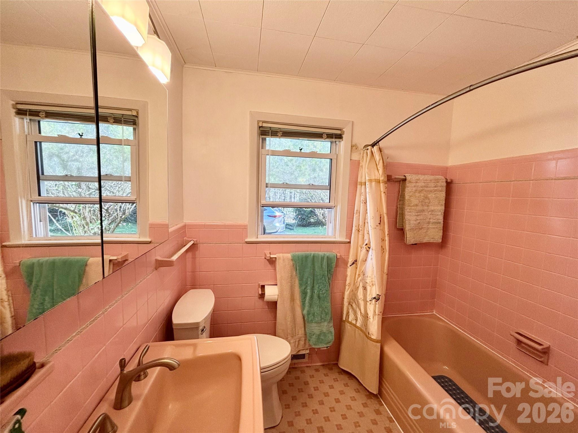 2732 Holly Hill Drive - Photo 11