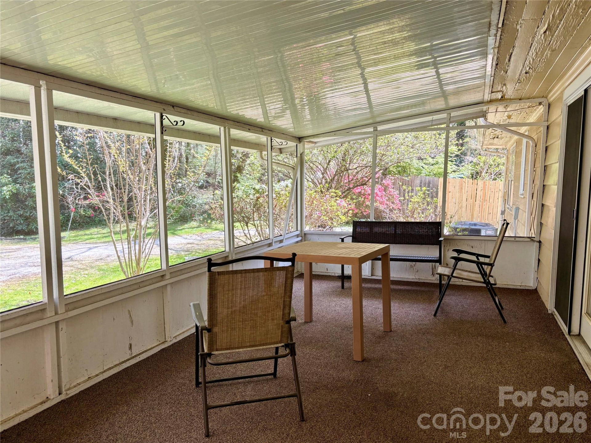 2732 Holly Hill Drive - Photo 12