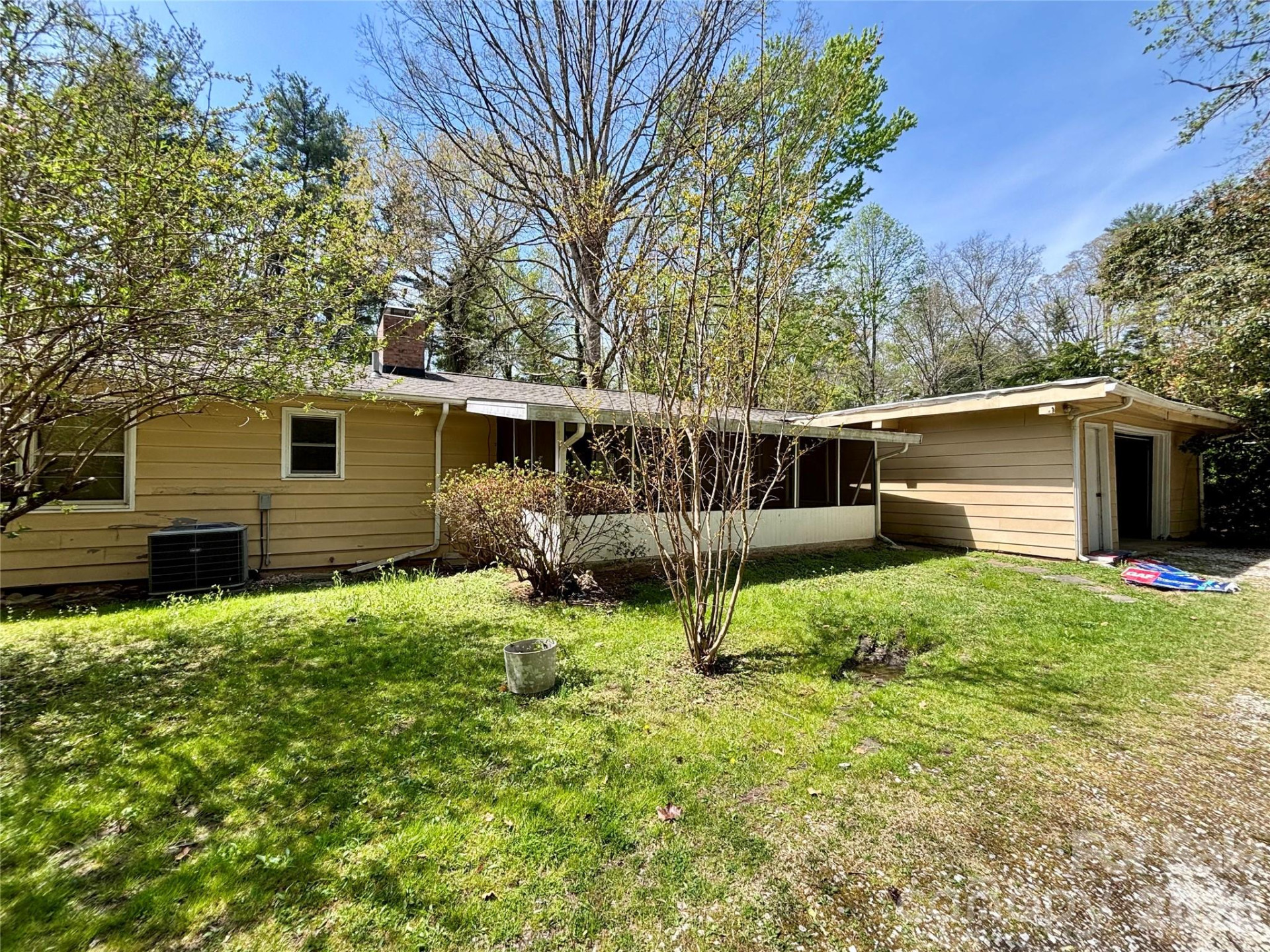 2732 Holly Hill Drive - Photo 14