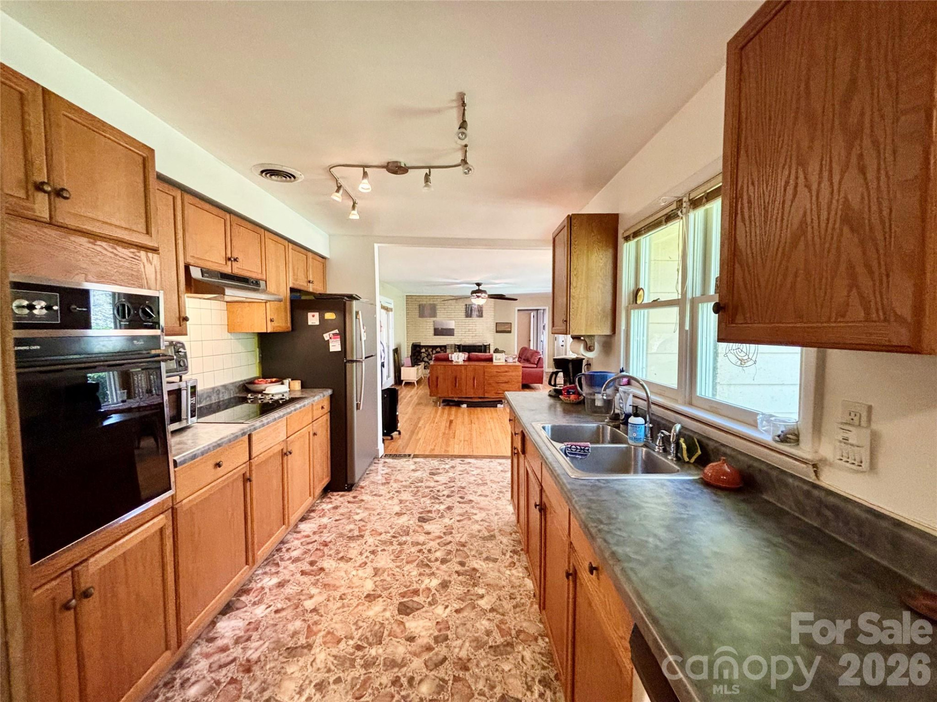 2732 Holly Hill Drive - Photo 5