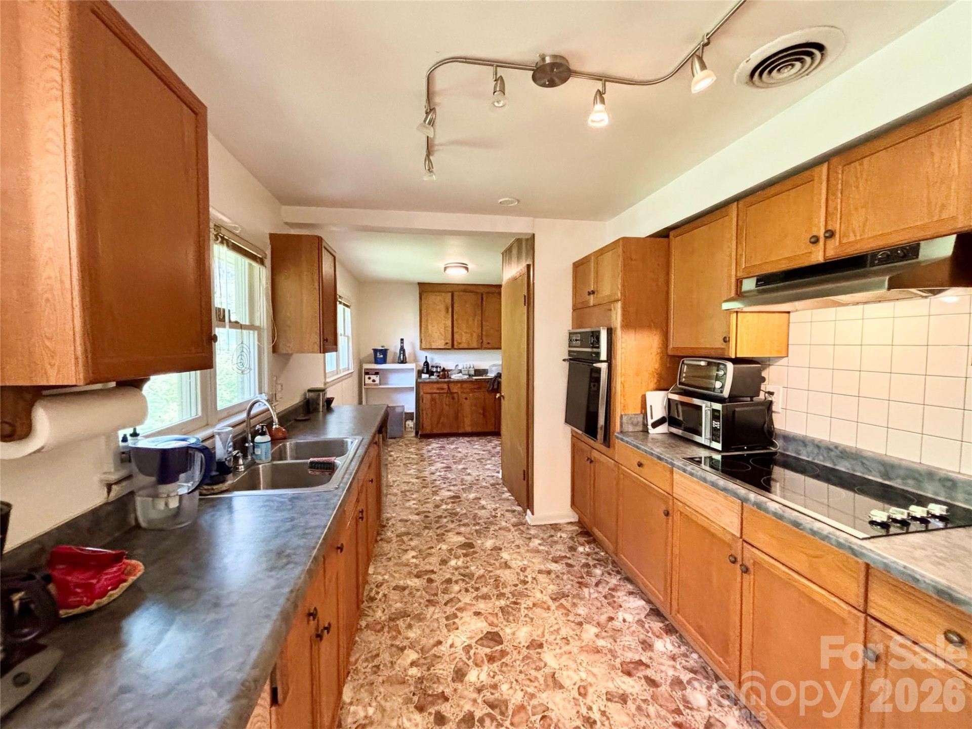 2732 Holly Hill Drive - Photo 6