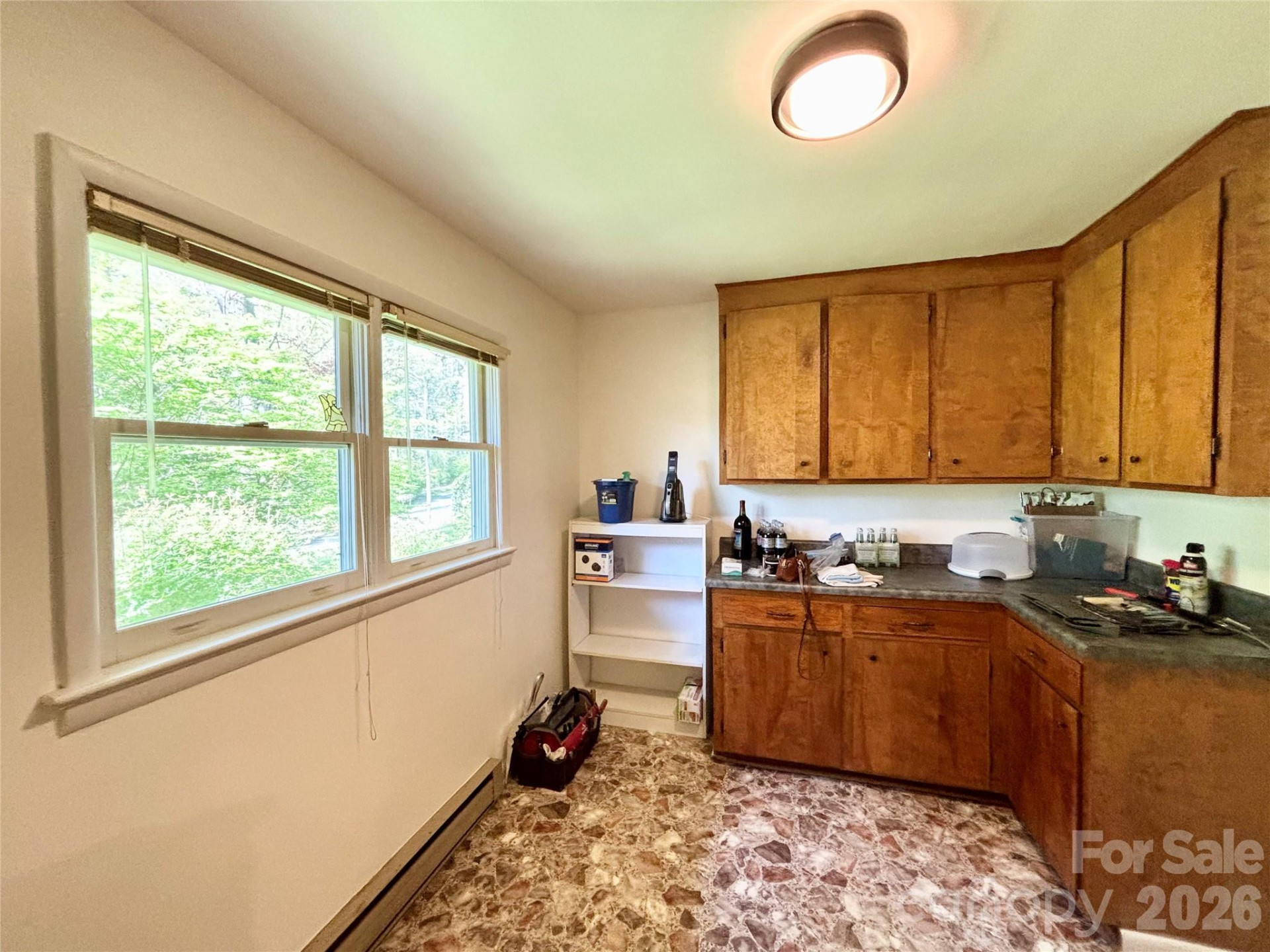 2732 Holly Hill Drive - Photo 7