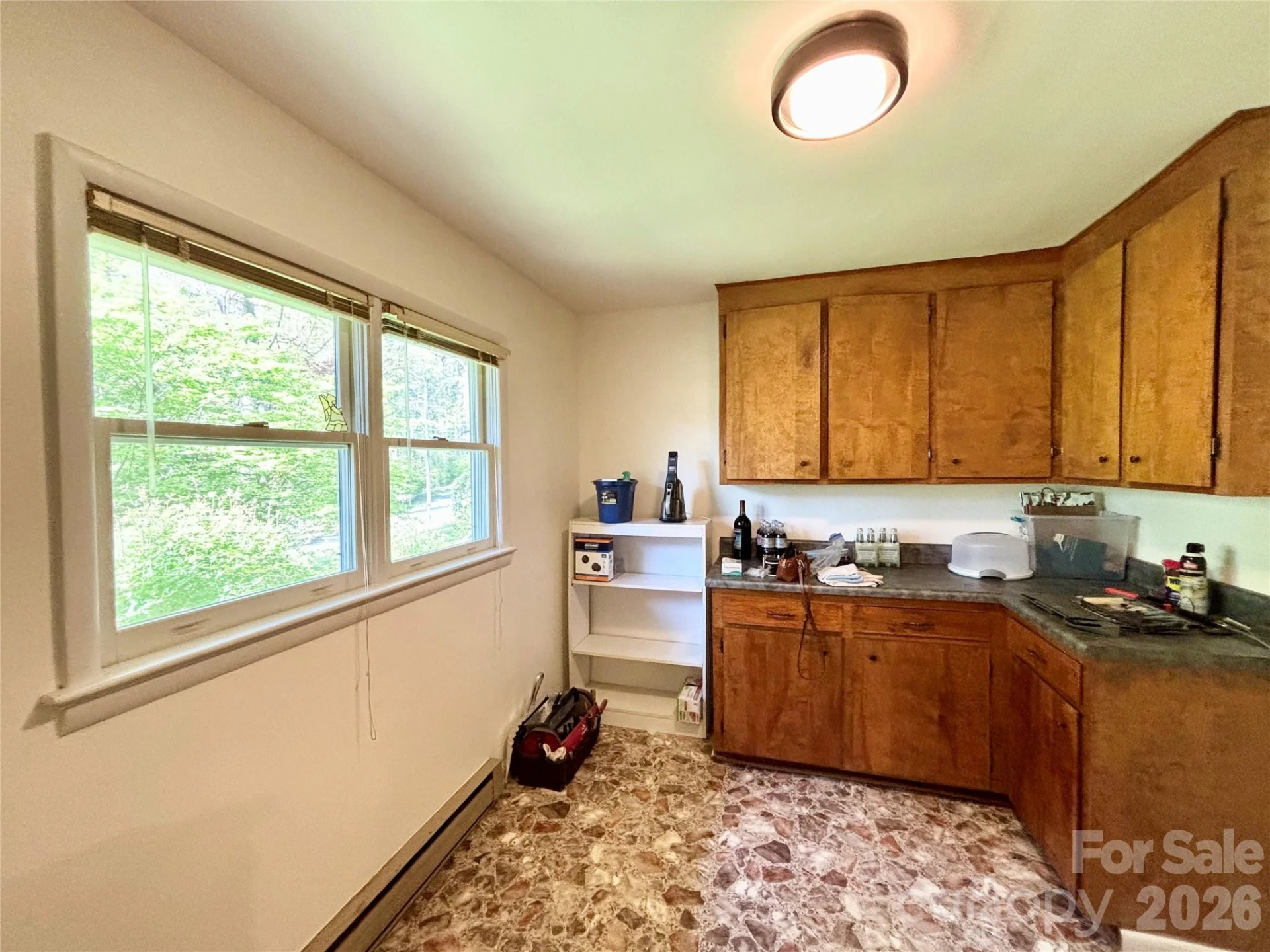 2732 Holly Hill Drive - Photo 7