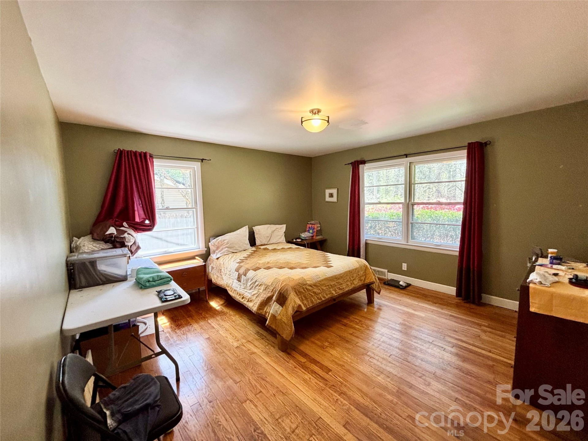 2732 Holly Hill Drive - Photo 8