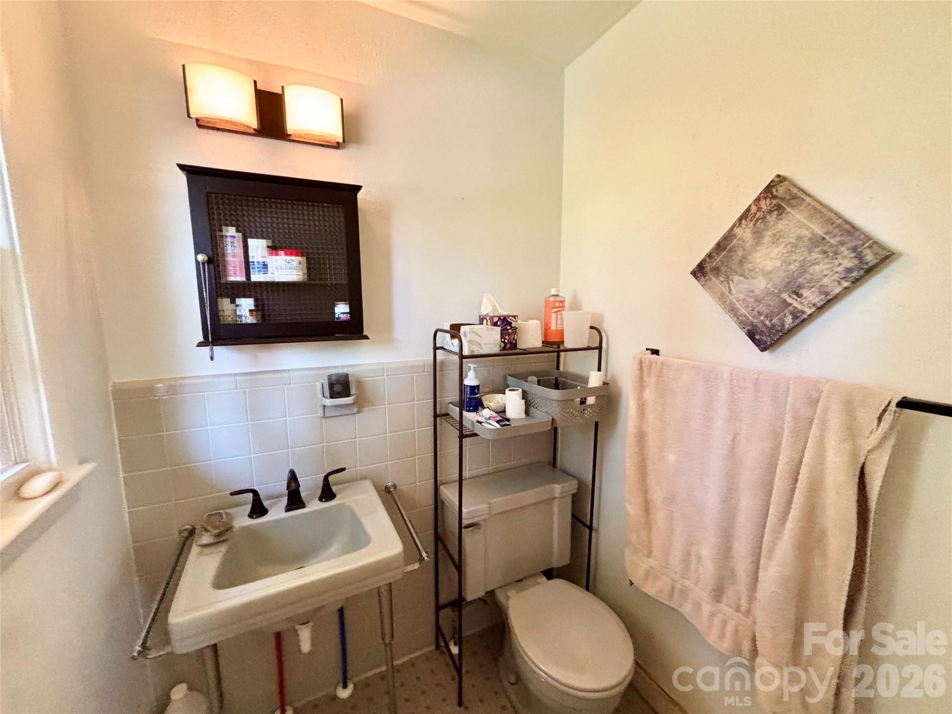 2732 Holly Hill Drive - Photo 9