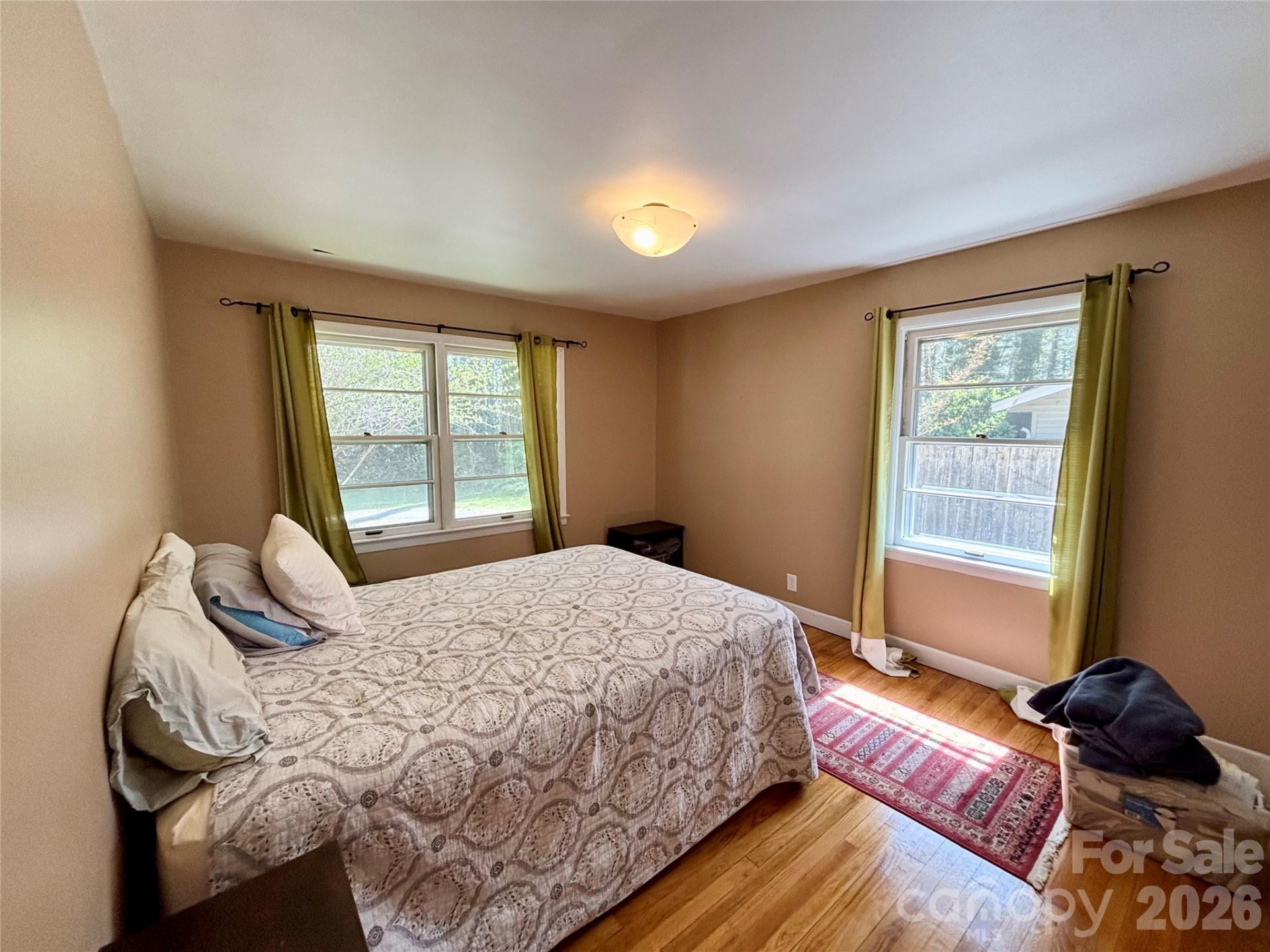 2732 Holly Hill Drive - Photo 10