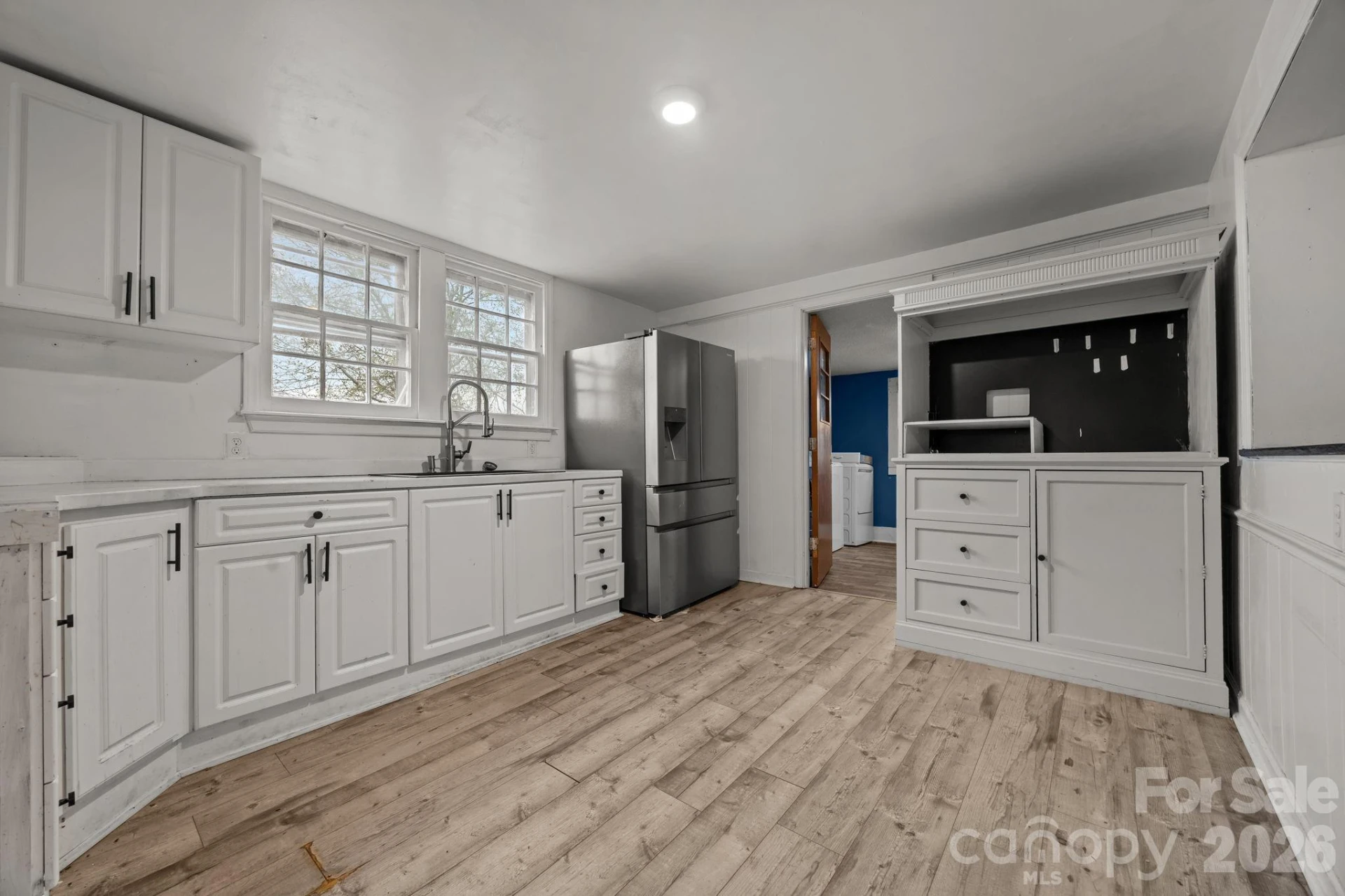 2821 Old Fairground Road - Photo 2