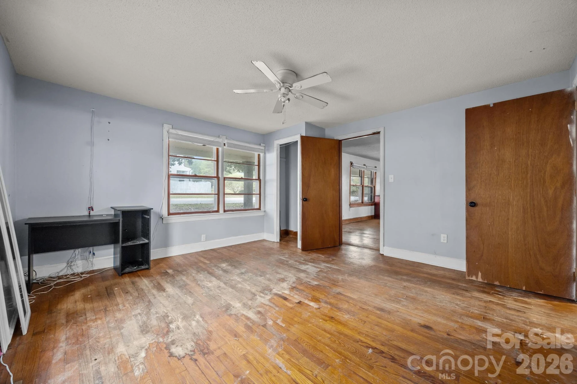 2821 Old Fairground Road - Photo 11