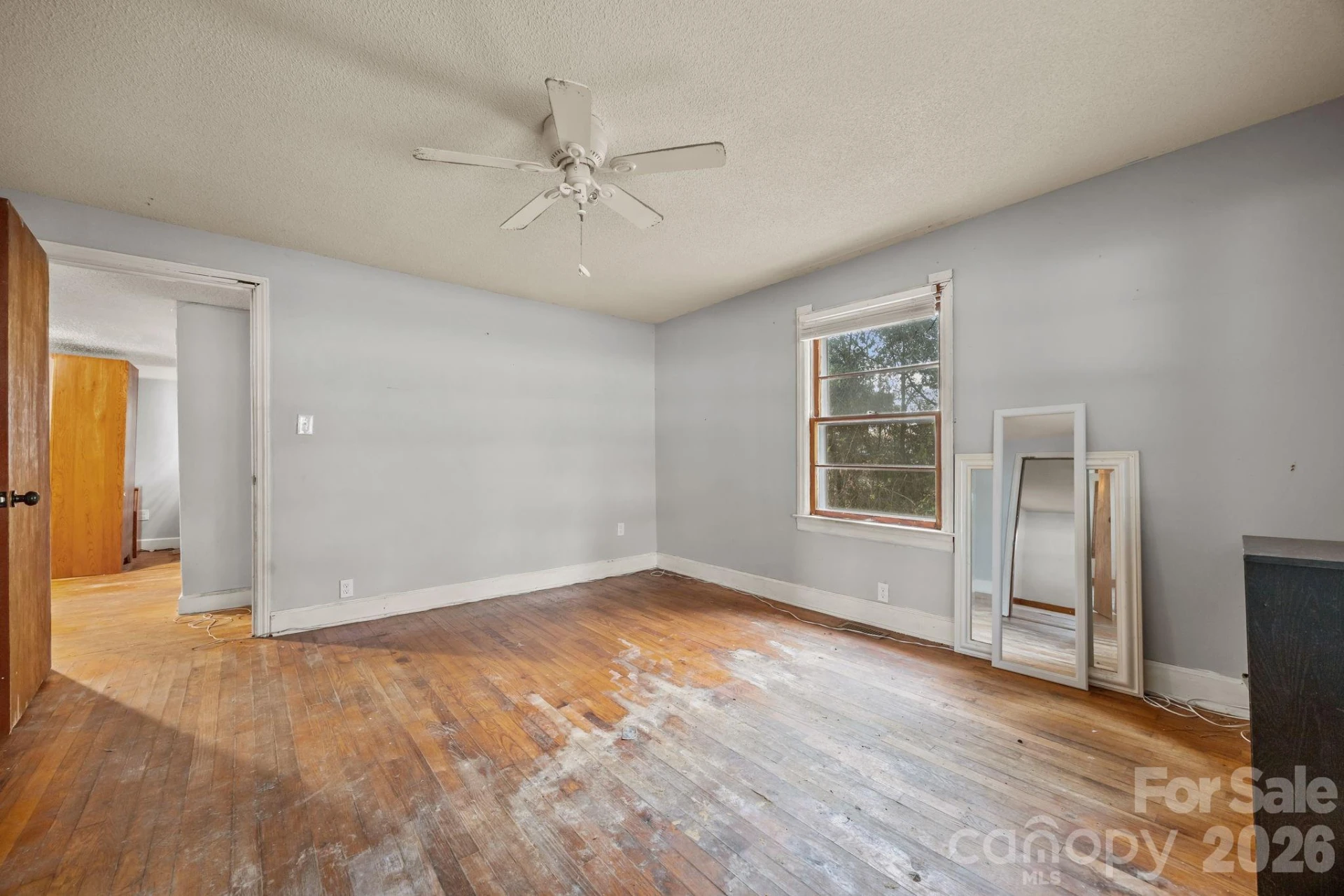 2821 Old Fairground Road - Photo 13