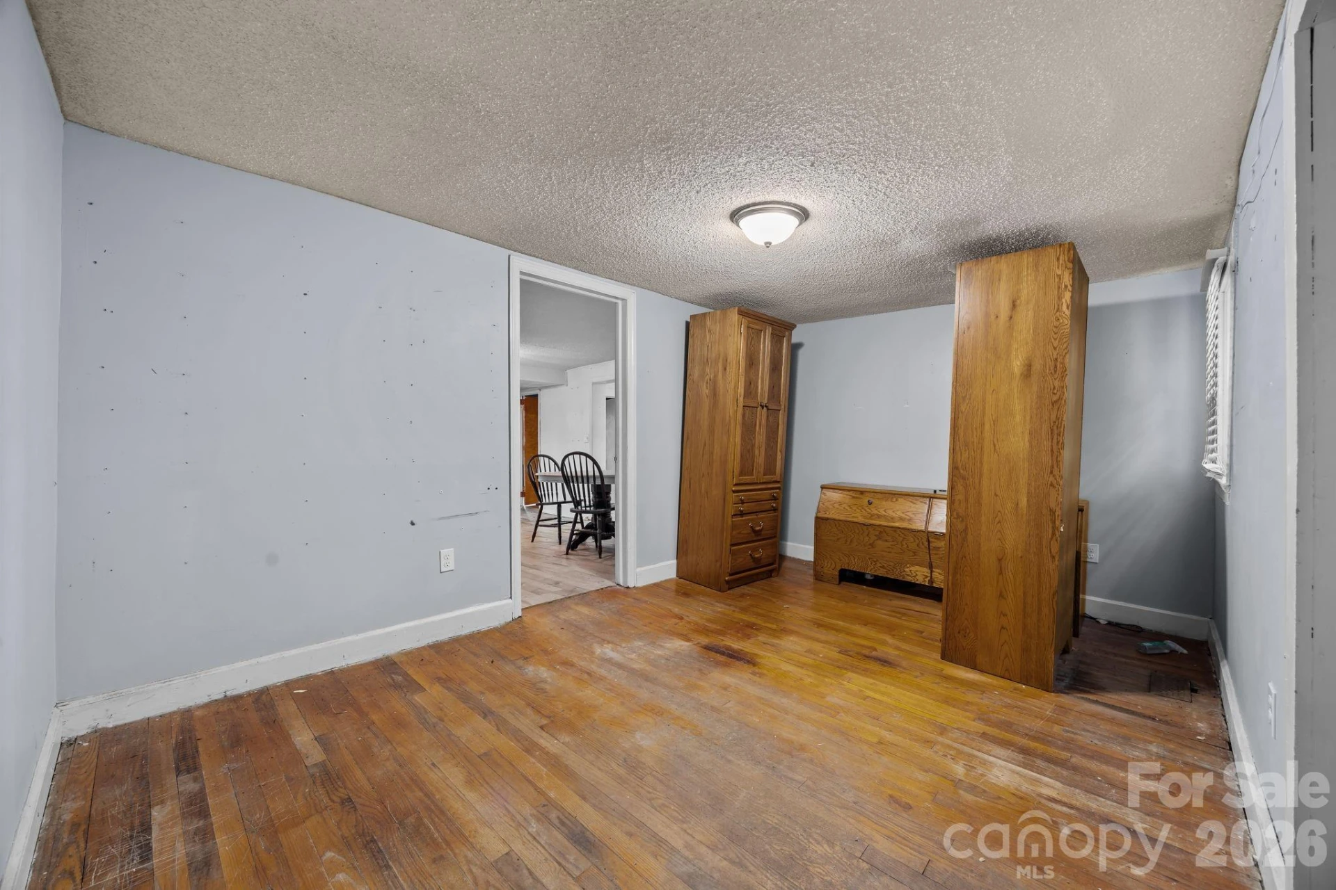2821 Old Fairground Road - Photo 14