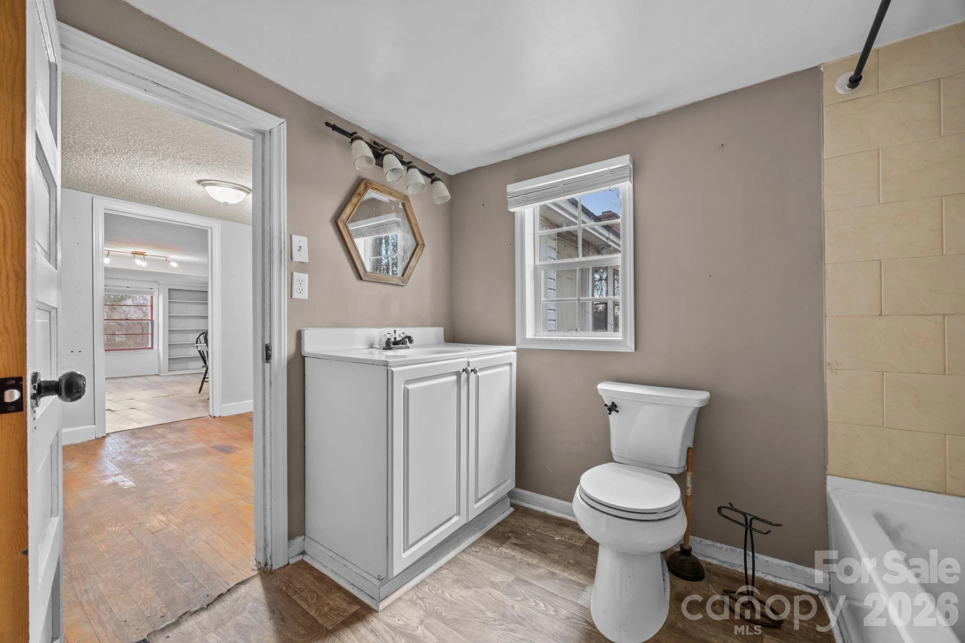 2821 Old Fairground Road - Photo 16