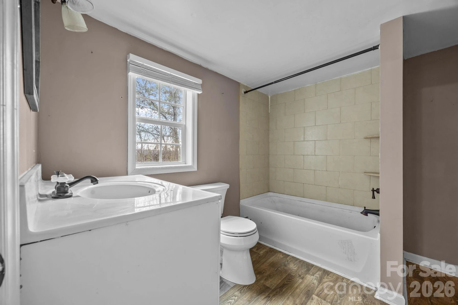 2821 Old Fairground Road - Photo 17