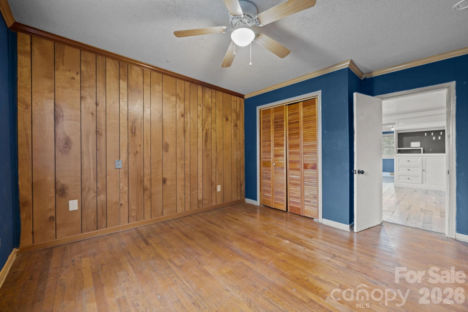 2821 Old Fairground Road - Photo 18