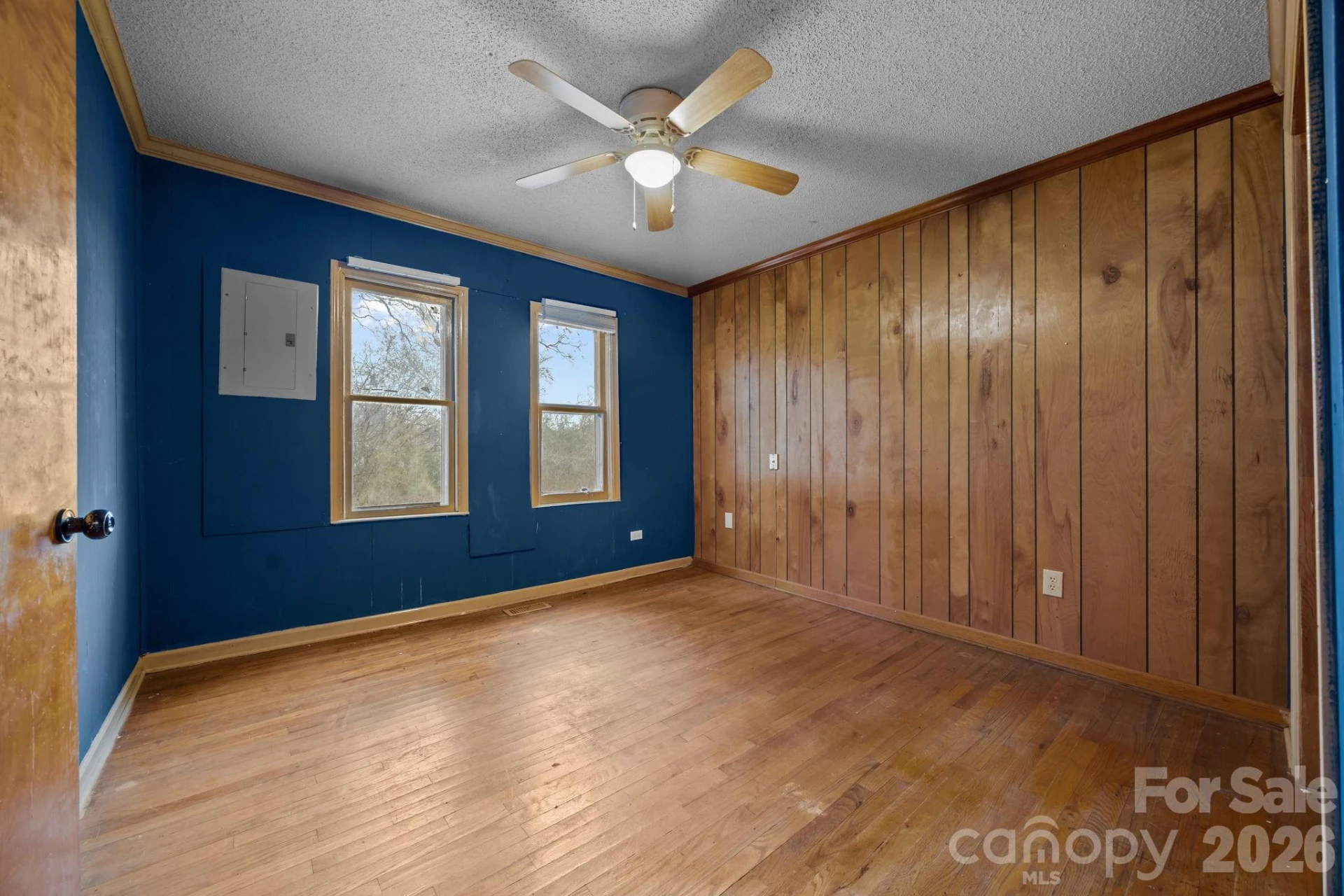 2821 Old Fairground Road - Photo 19