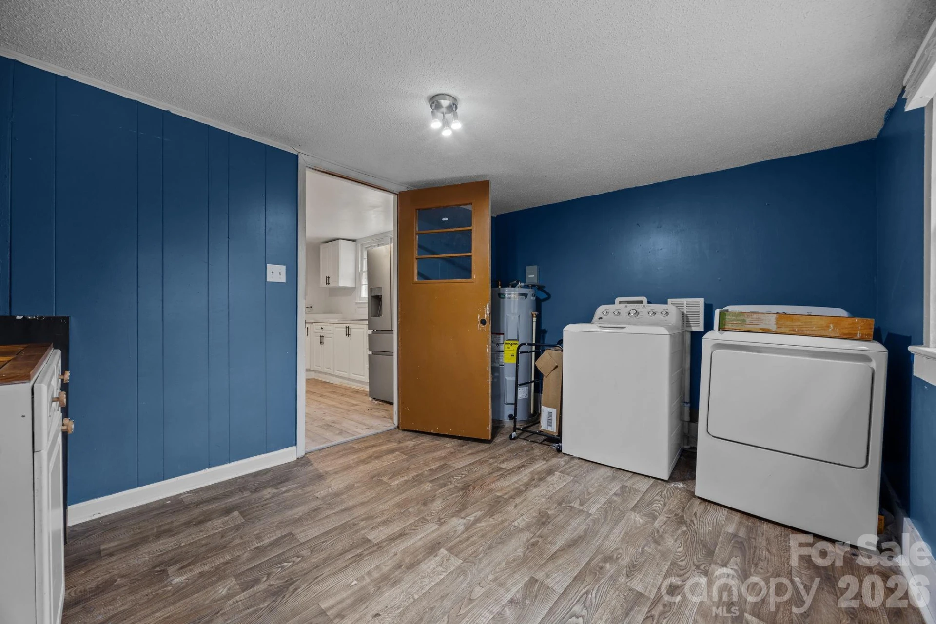 2821 Old Fairground Road - Photo 20