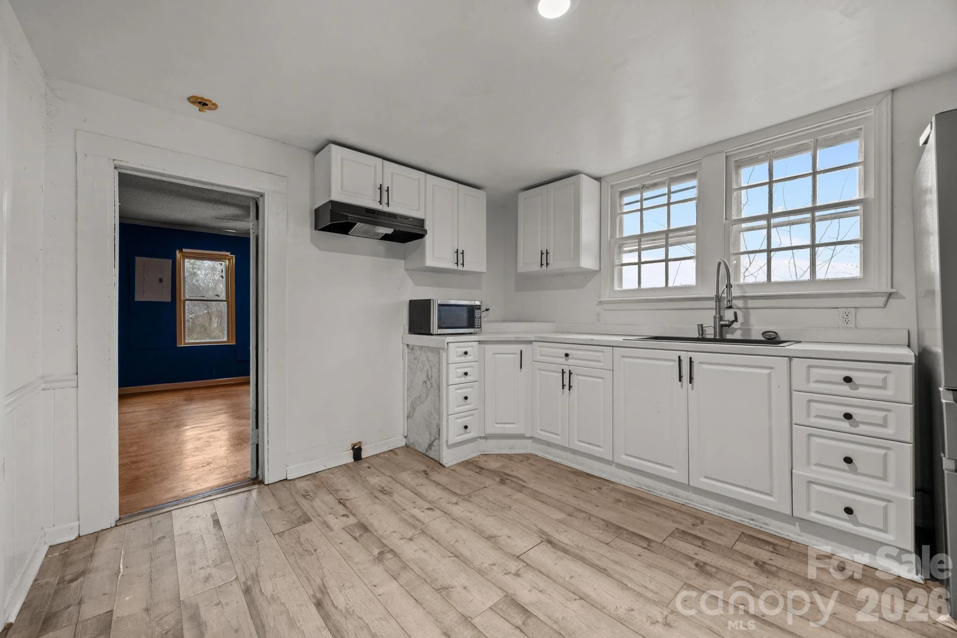 2821 Old Fairground Road - Photo 3