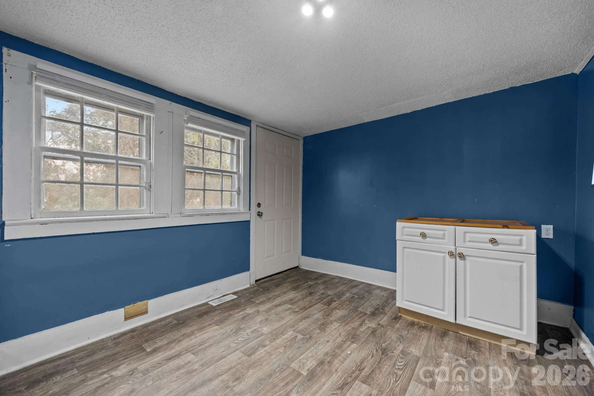 2821 Old Fairground Road - Photo 21