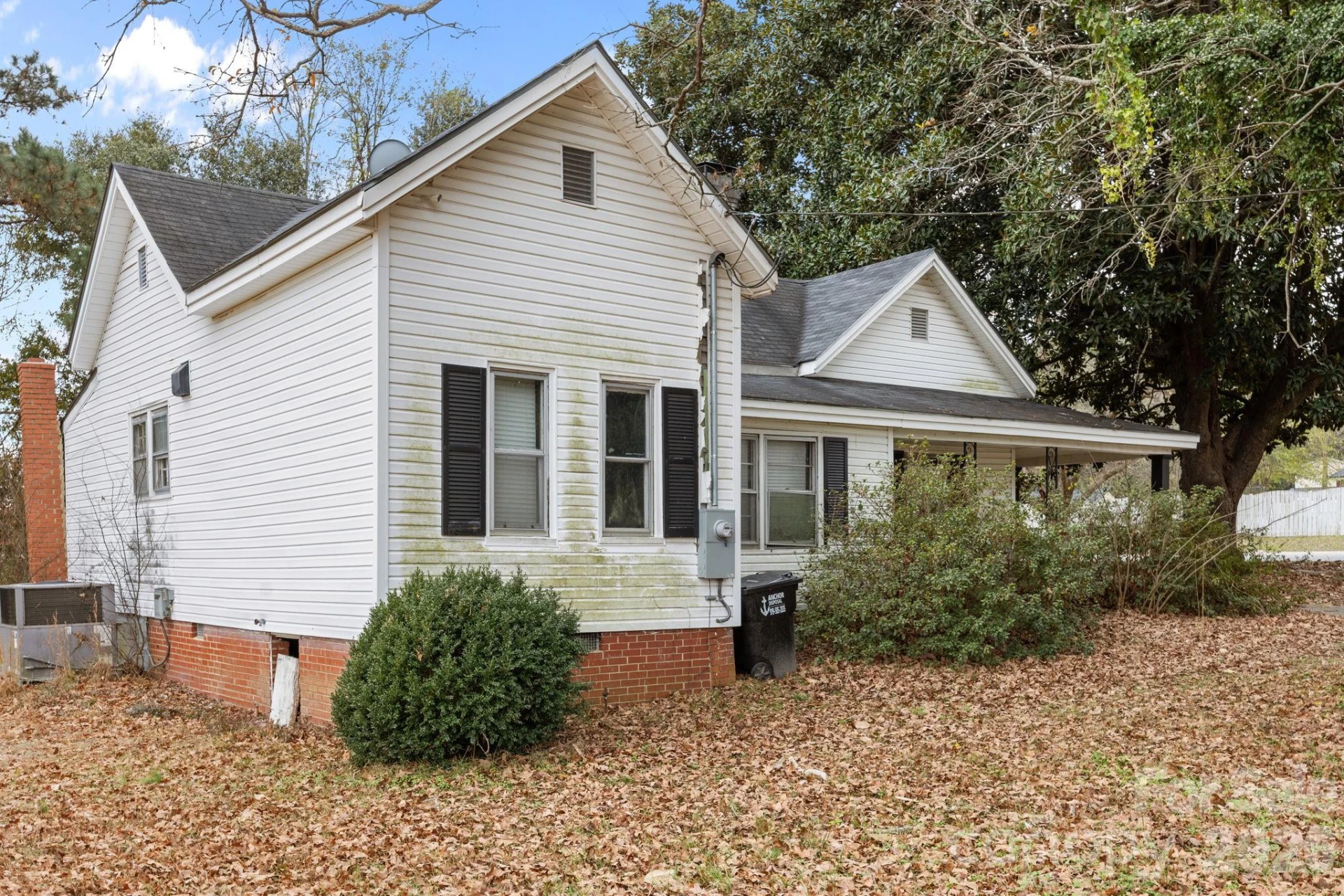 2821 Old Fairground Road - Photo 22