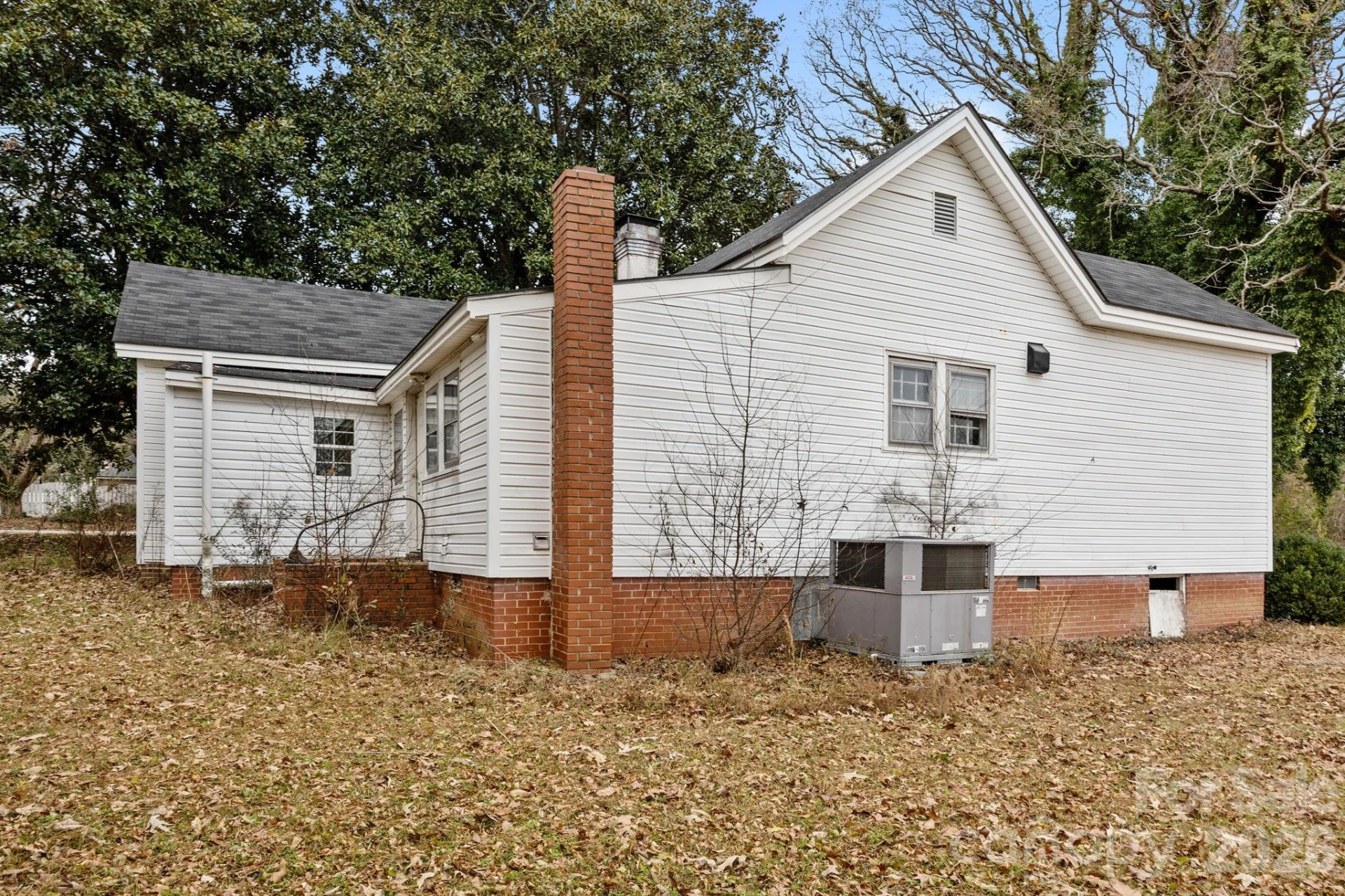 2821 Old Fairground Road - Photo 23
