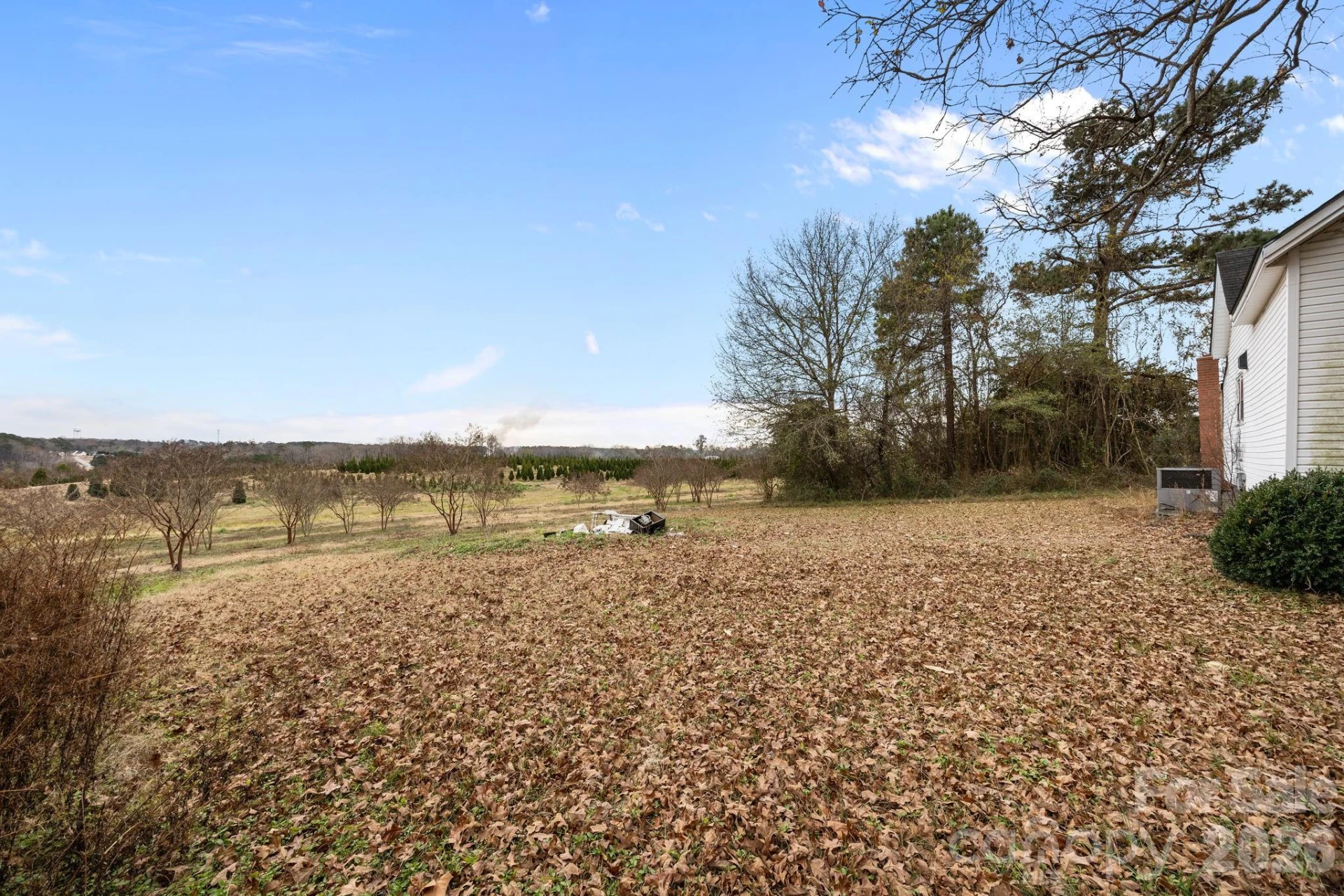 2821 Old Fairground Road - Photo 28
