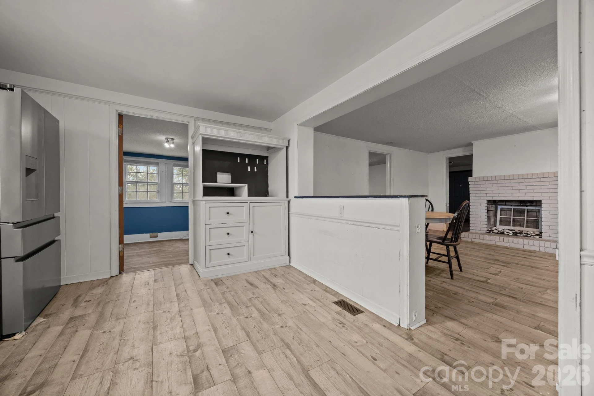 2821 Old Fairground Road - Photo 4