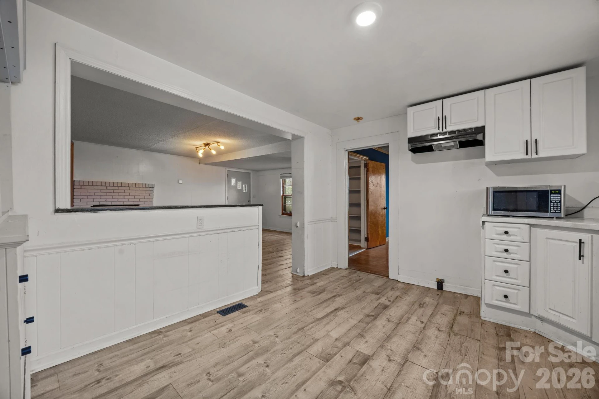 2821 Old Fairground Road - Photo 5