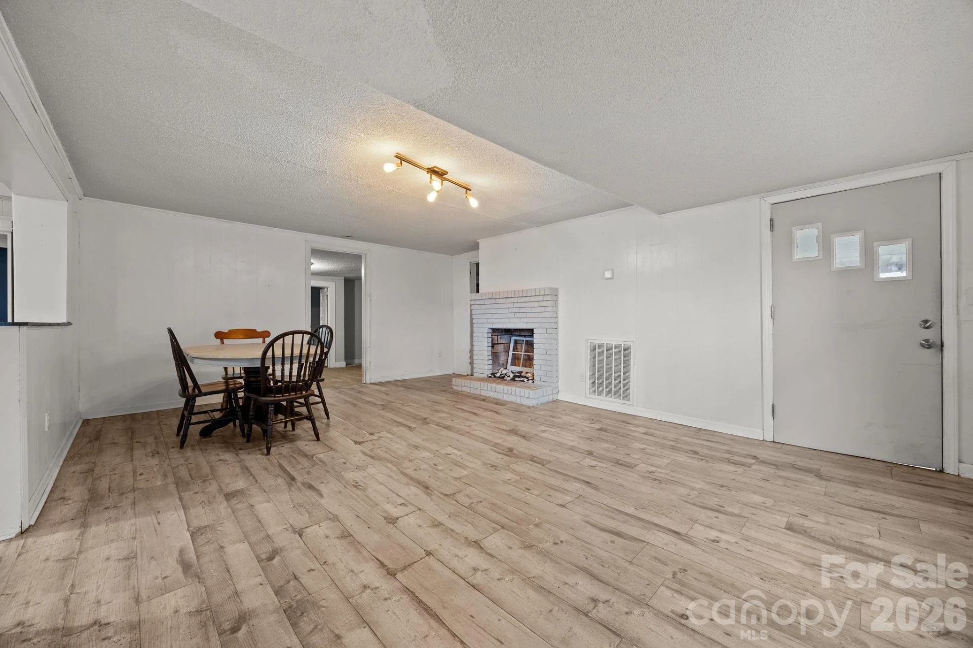 2821 Old Fairground Road - Photo 7